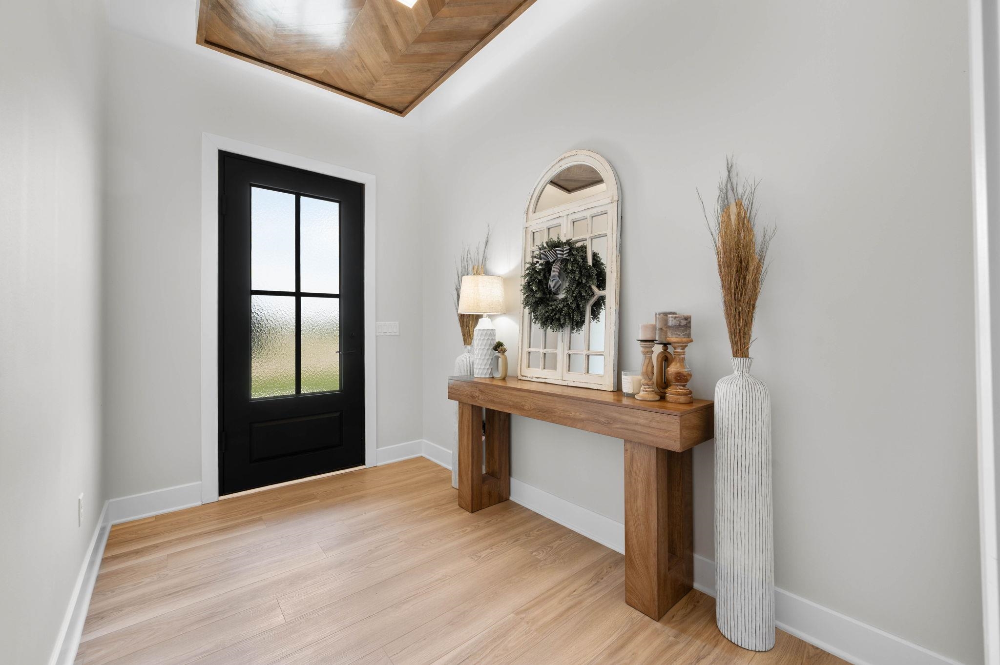 8374 W Waterway Court Maize KS 67101
