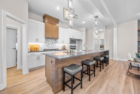 8374 W Waterway Court Maize KS 67101