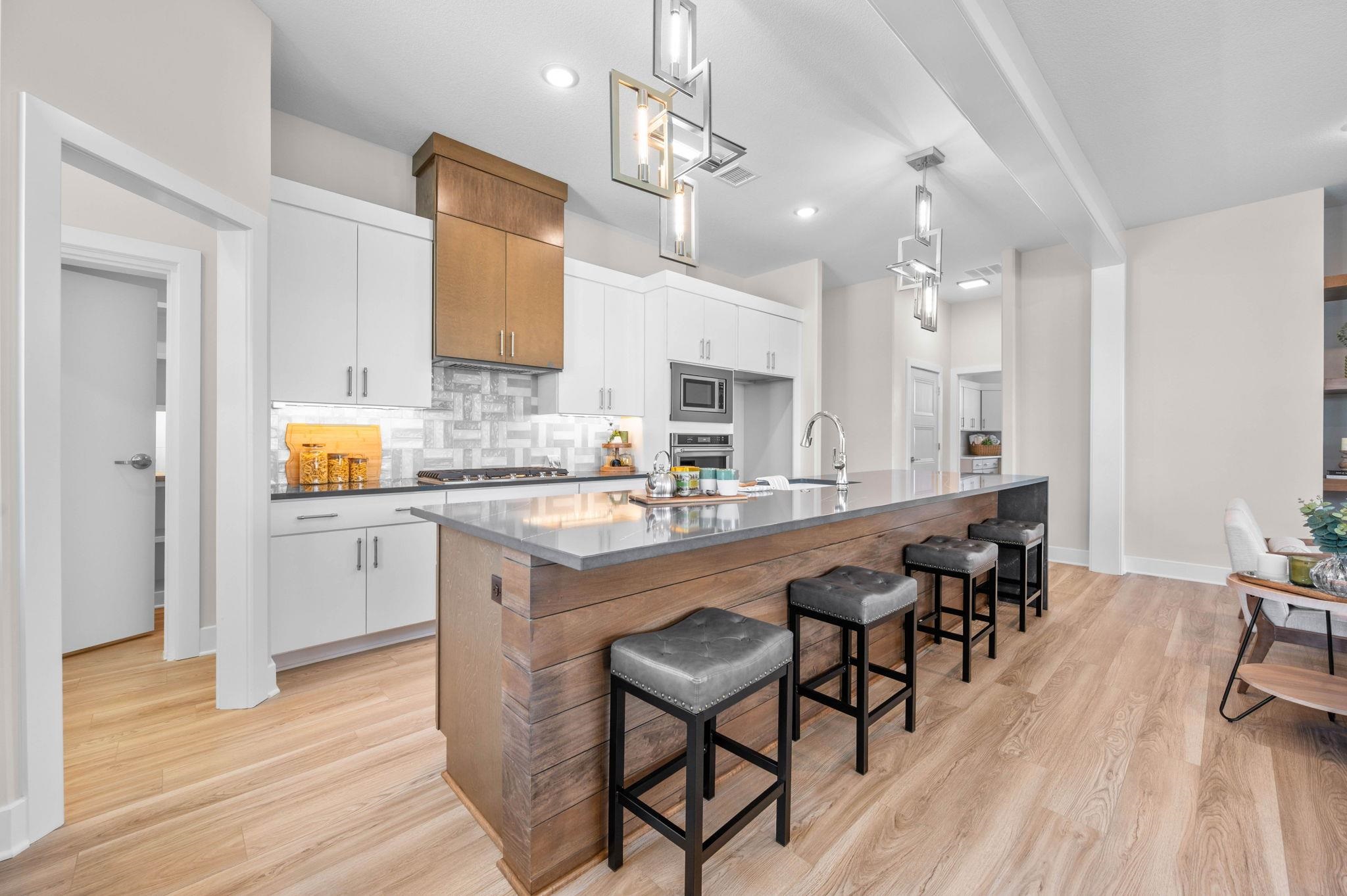 8374 W Waterway Court Maize KS 67101