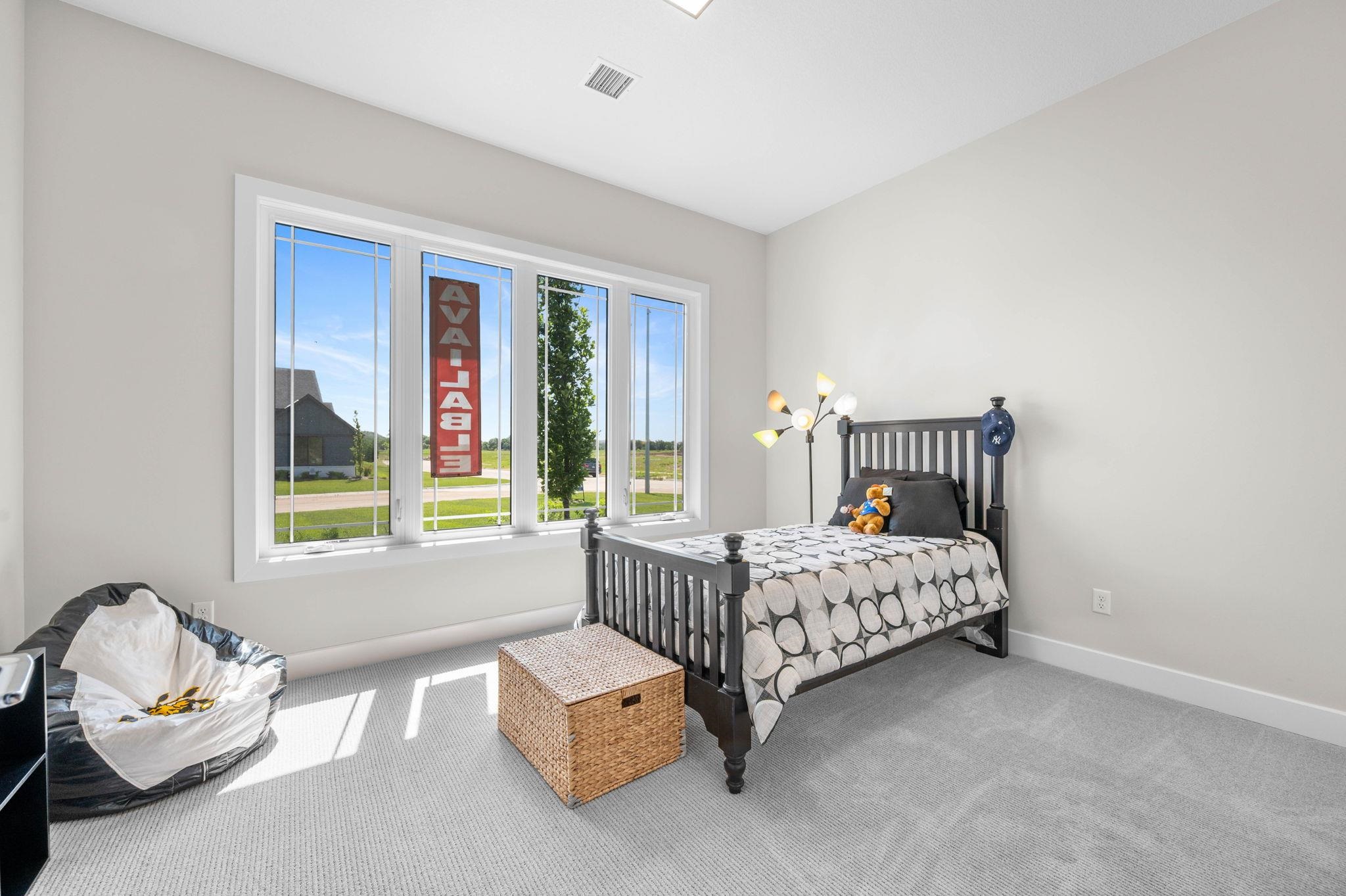 8374 W Waterway Court Maize KS 67101