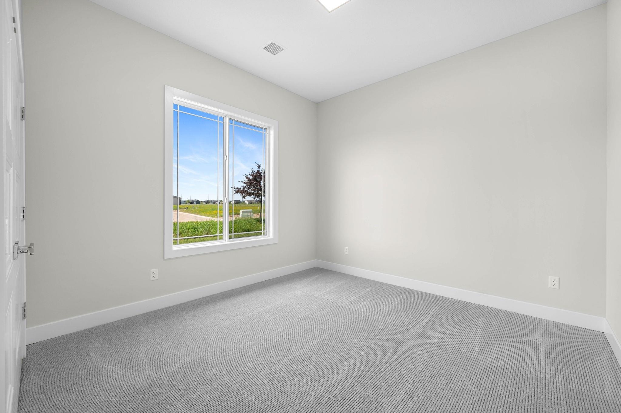 8374 W Waterway Court Maize KS 67101