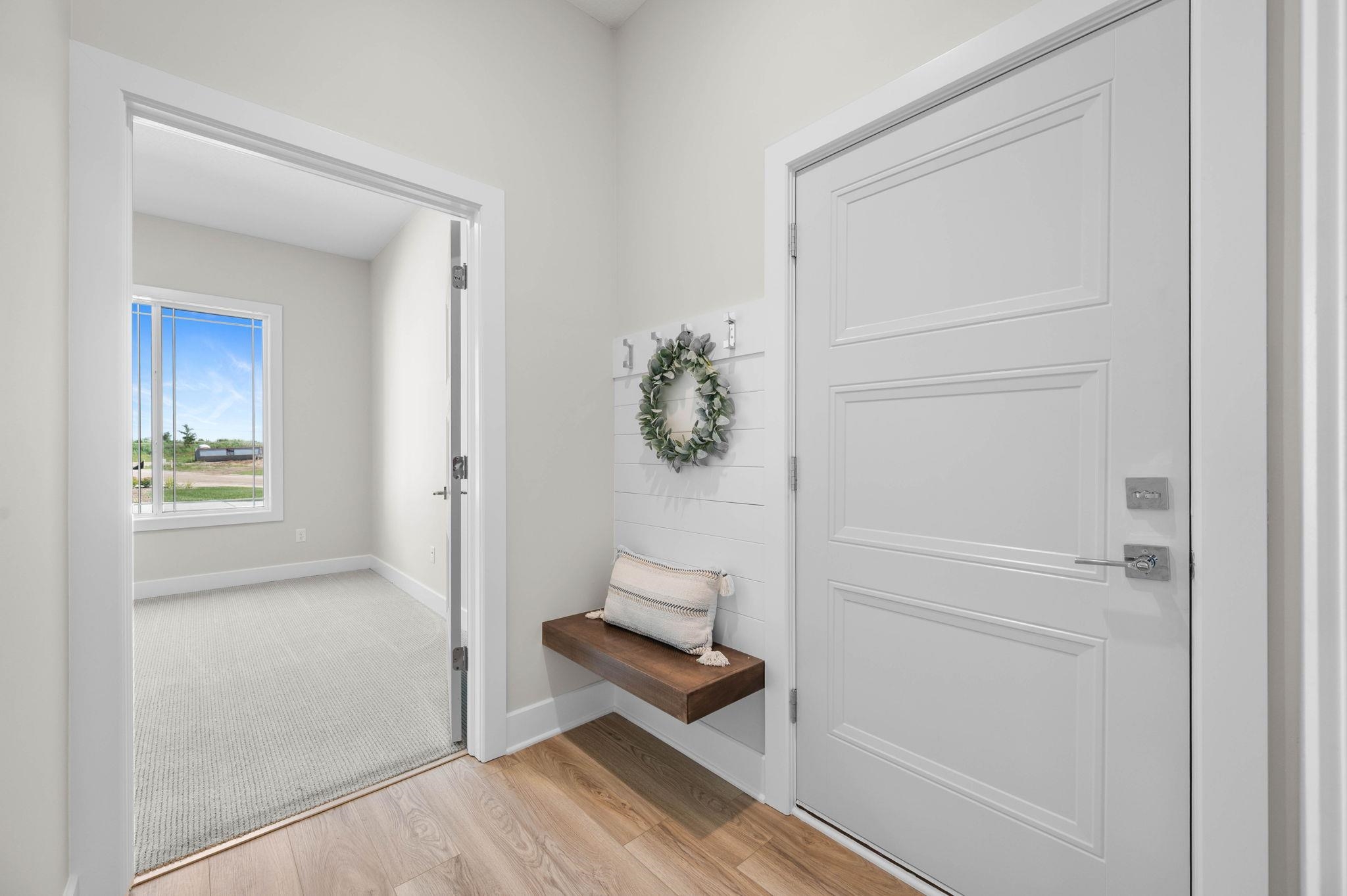 8374 W Waterway Court Maize KS 67101