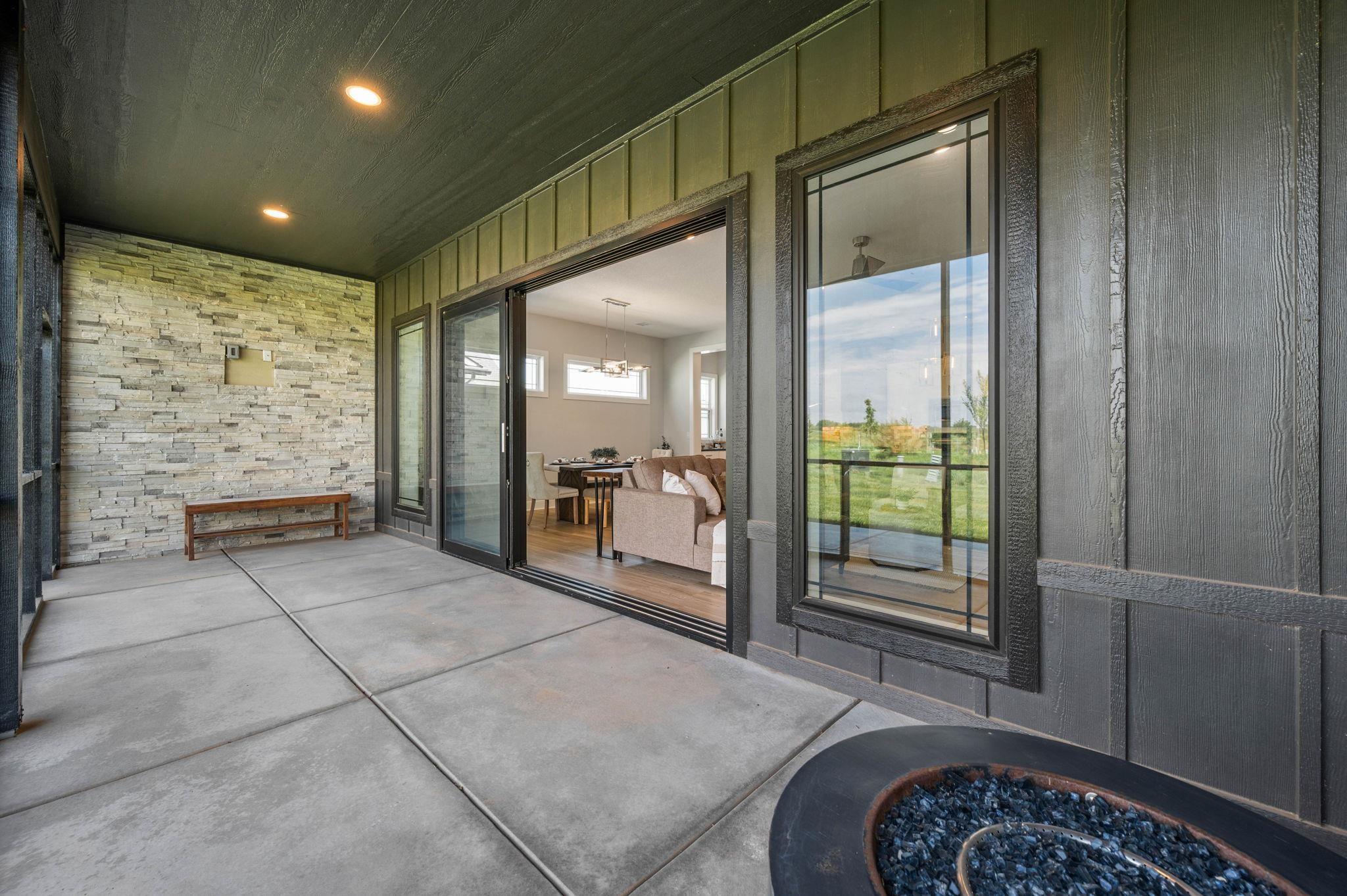 8374 W Waterway Court Maize KS 67101