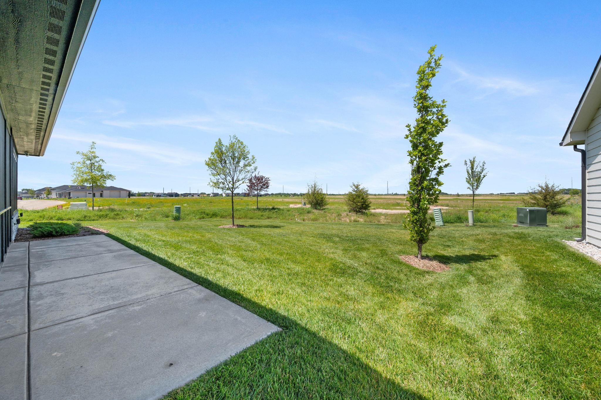 8374 W Waterway Court Maize KS 67101