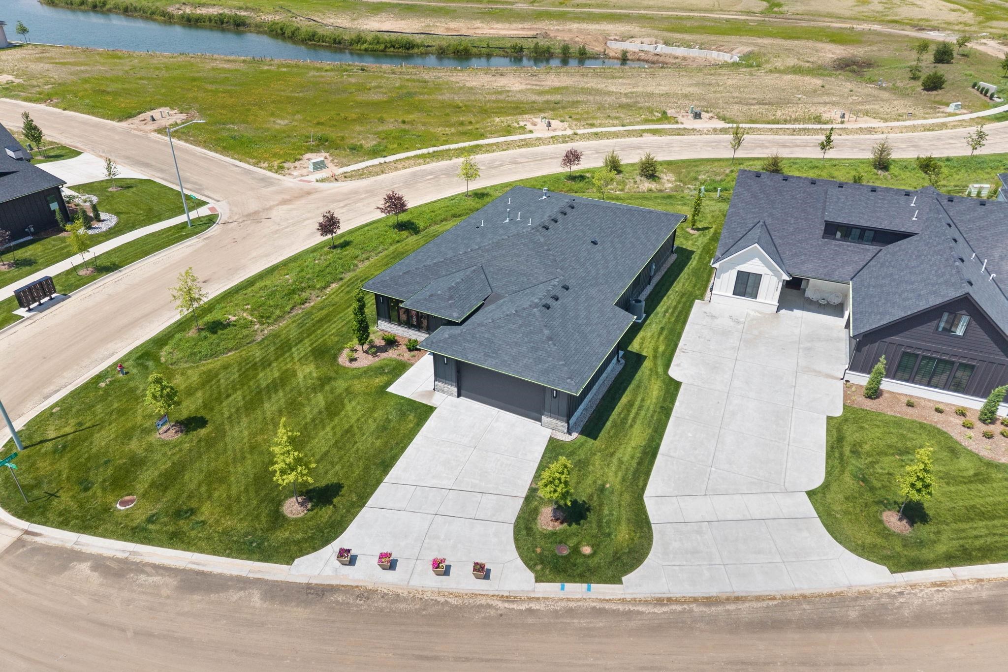 8374 W Waterway Court Maize KS 67101