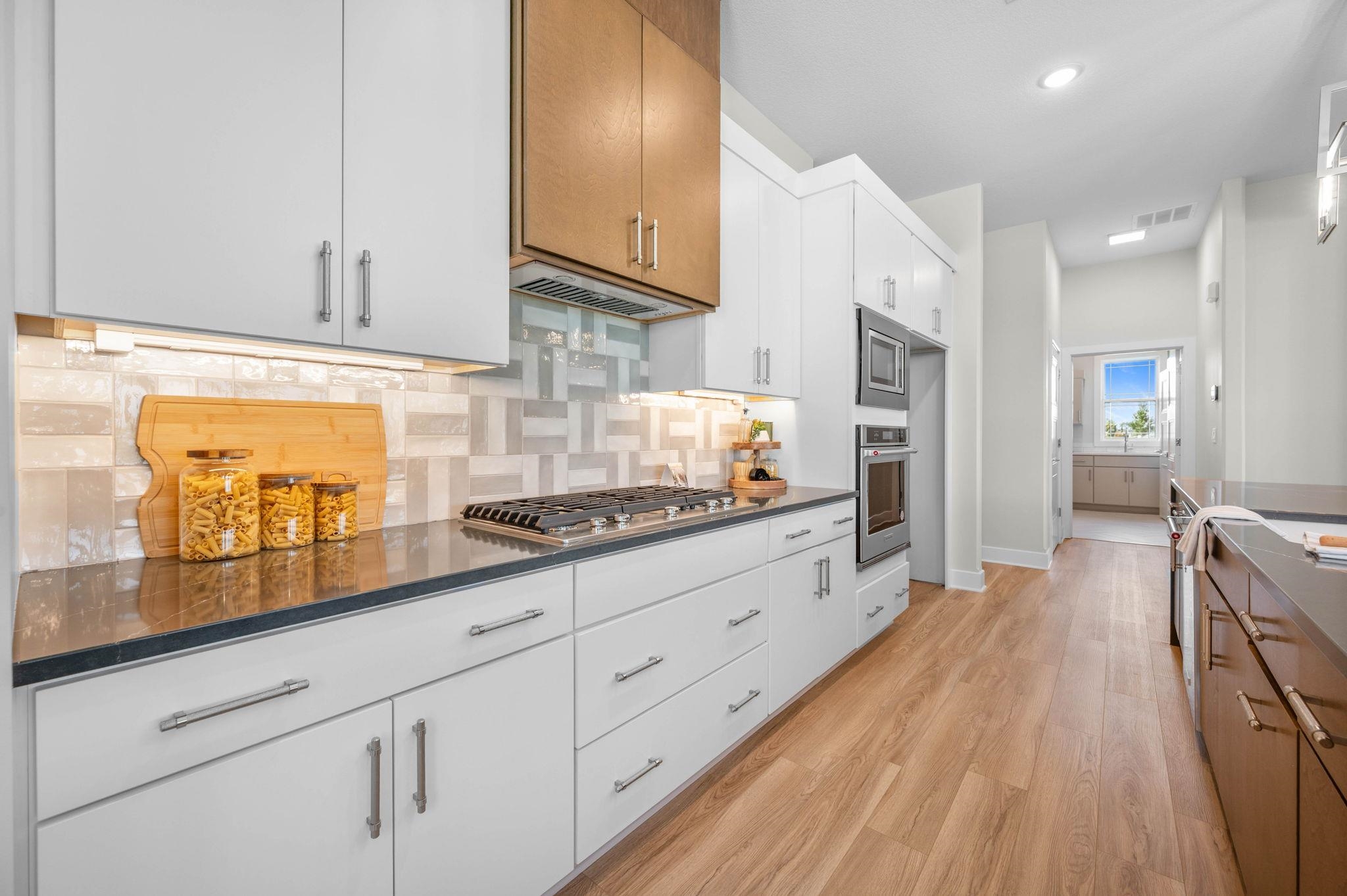8374 W Waterway Court Maize KS 67101