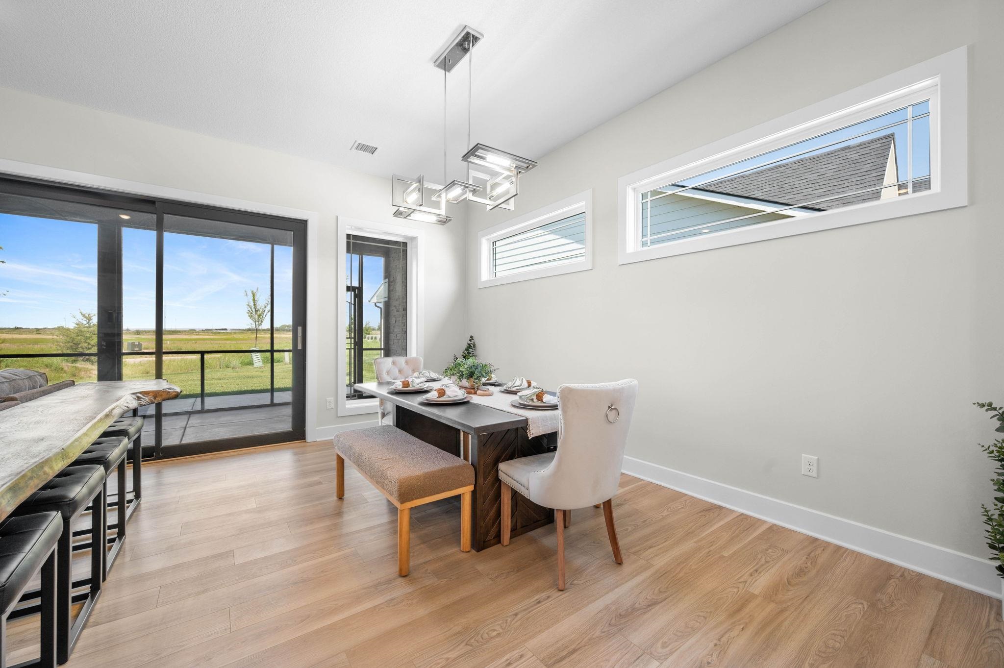 8374 W Waterway Court Maize KS 67101