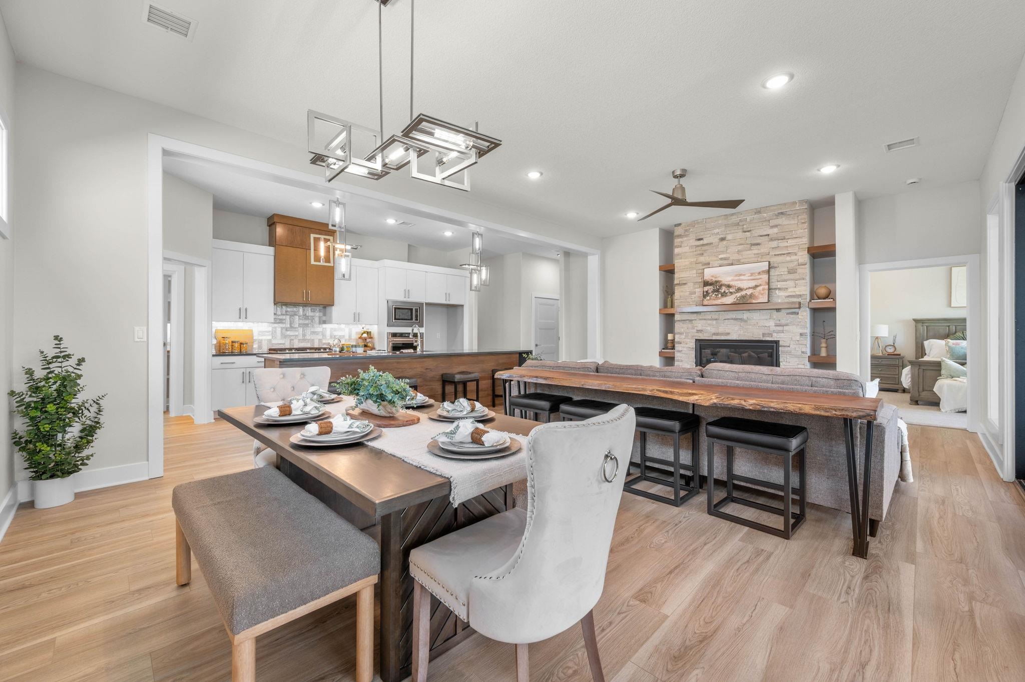 8374 W Waterway Court Maize KS 67101