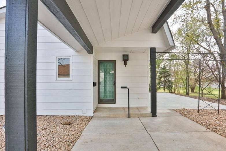 608 Plover Road El Dorado KS 67042