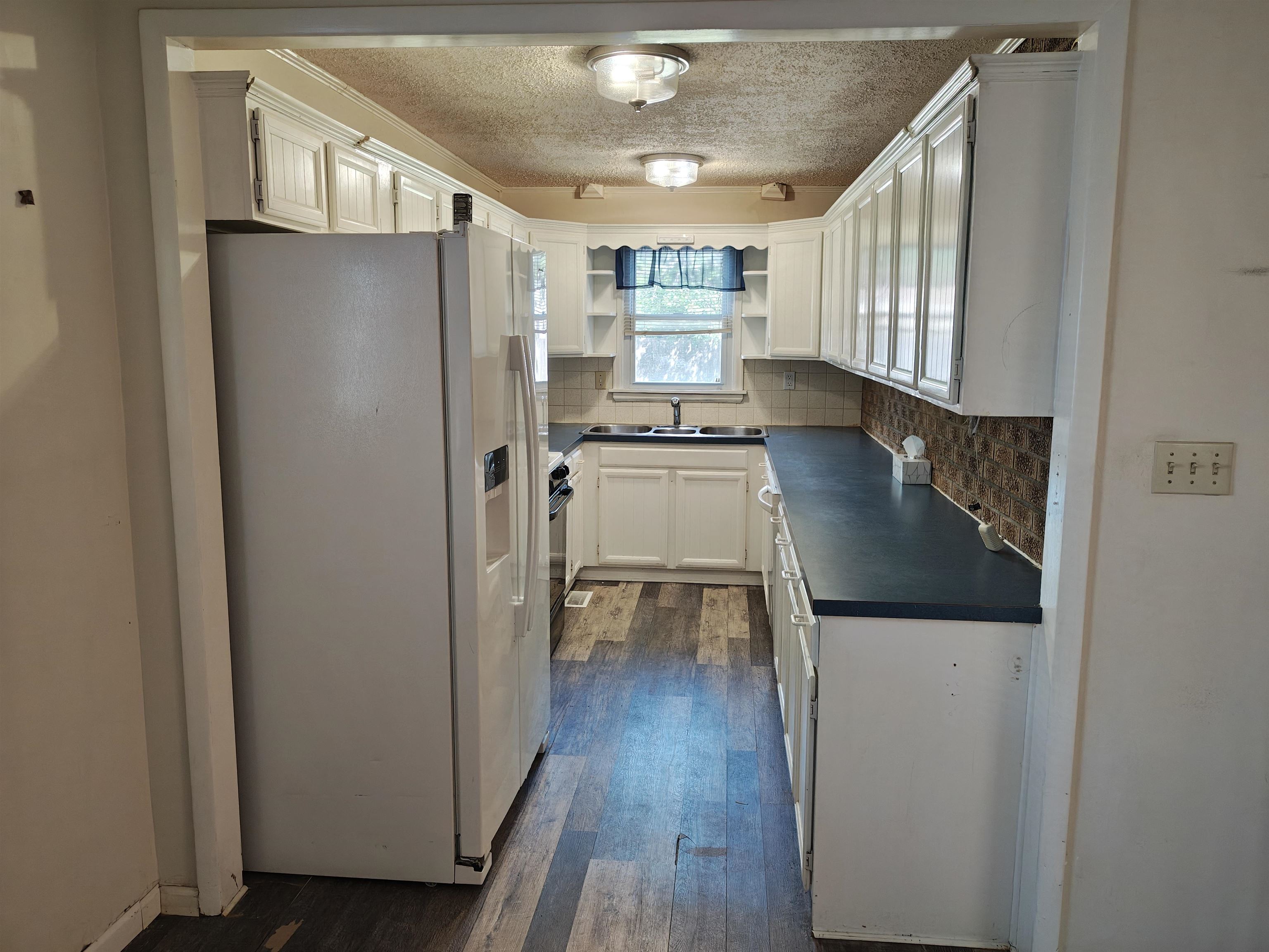 1828 S Millwood Street Wichita KS 67213