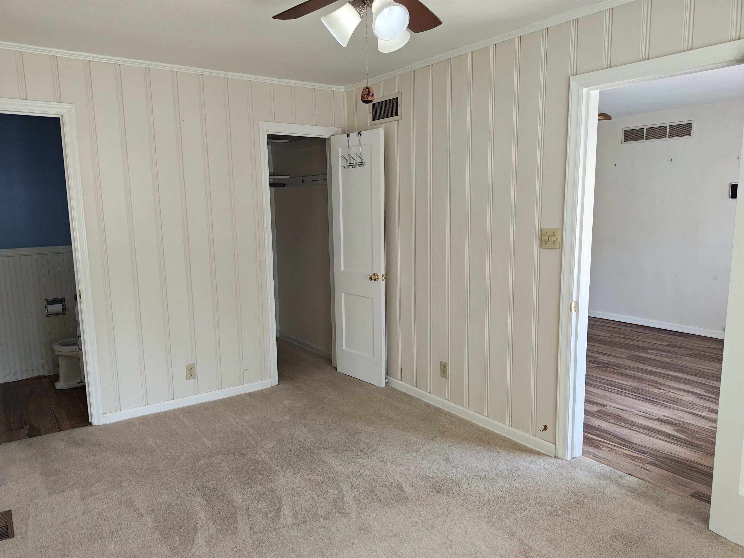 1828 S Millwood Street Wichita KS 67213