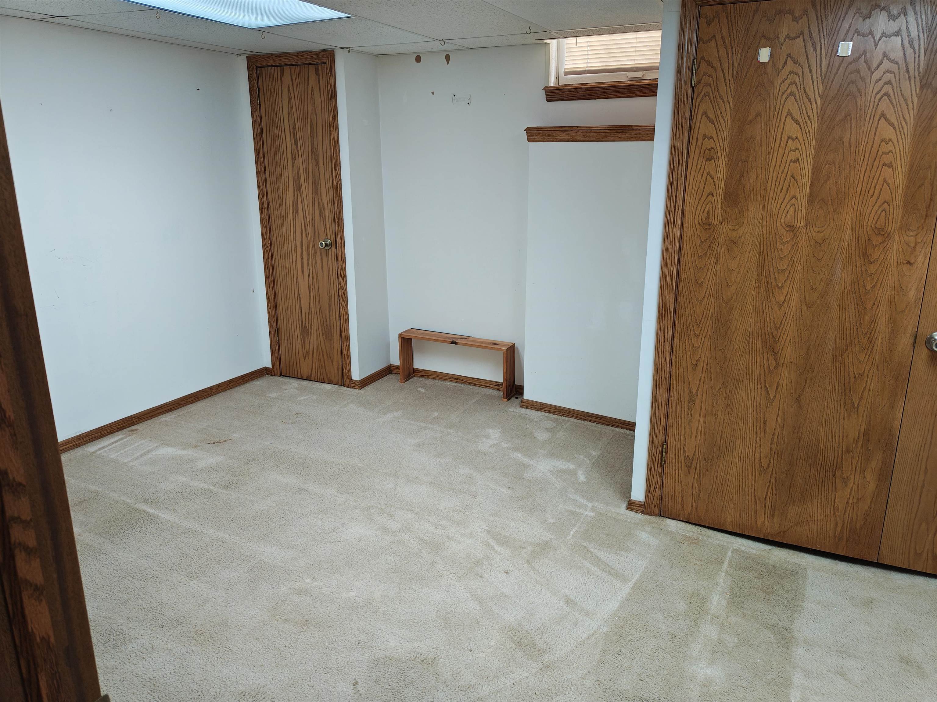 1828 S Millwood Street Wichita KS 67213