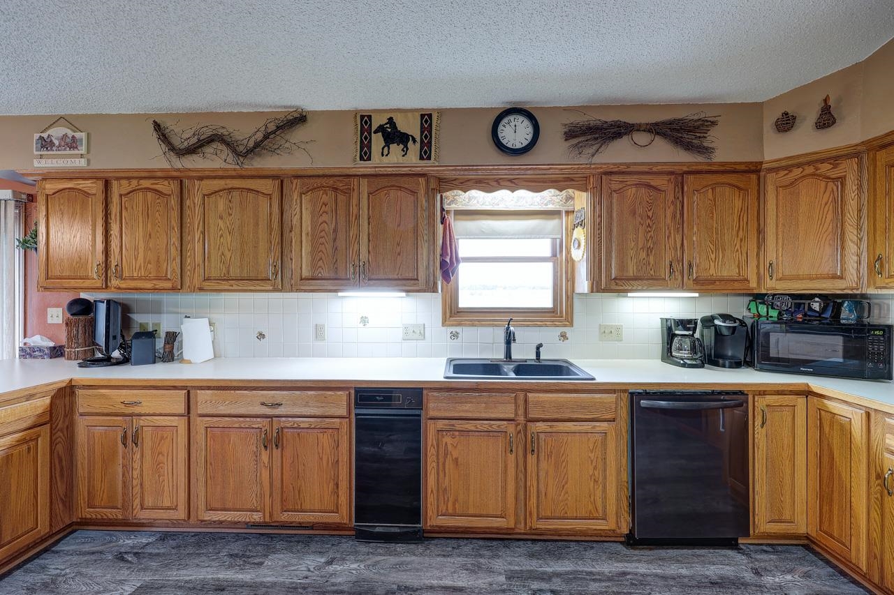 18071 65th Road Winfield KS 67156