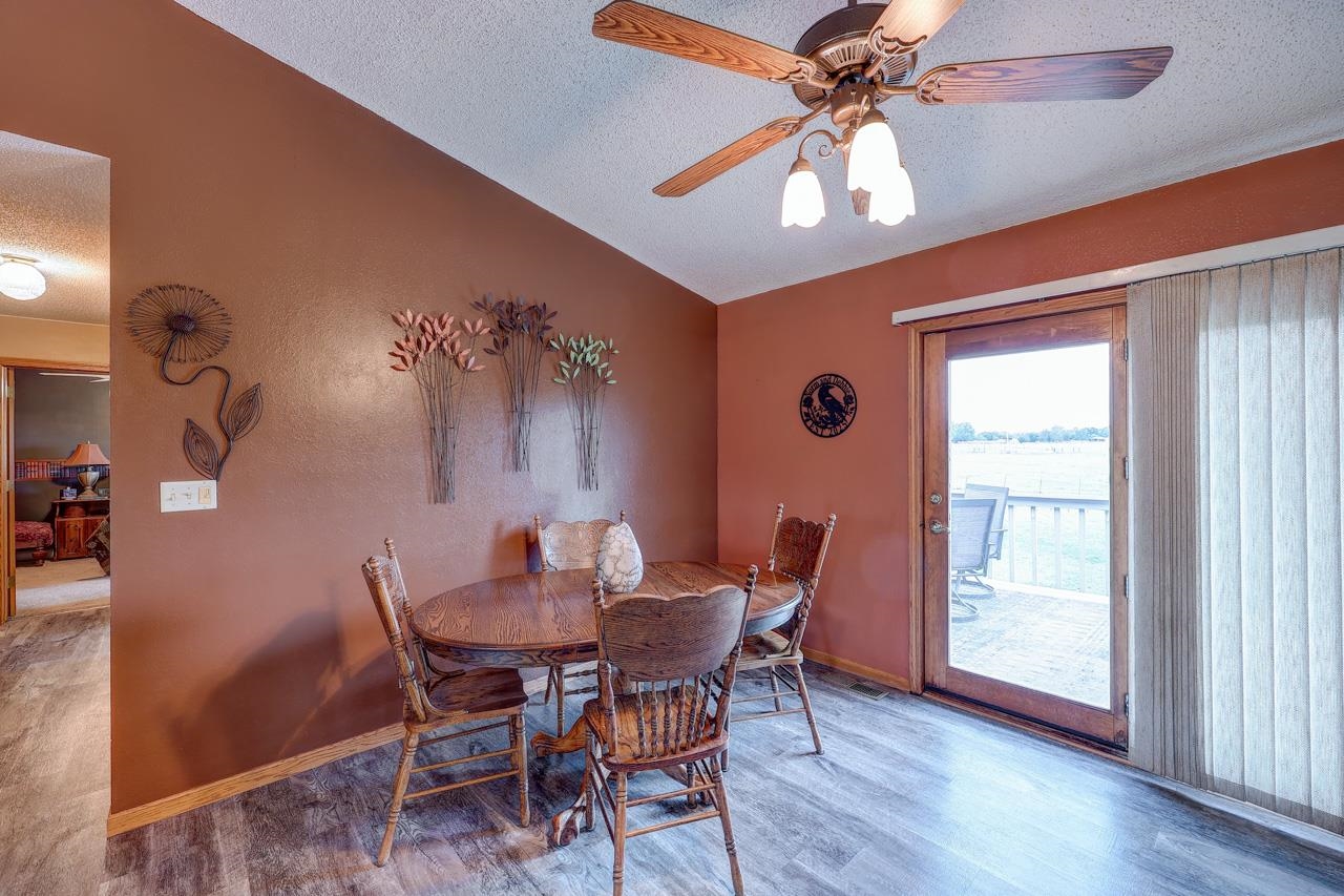 18071 65th Road Winfield KS 67156