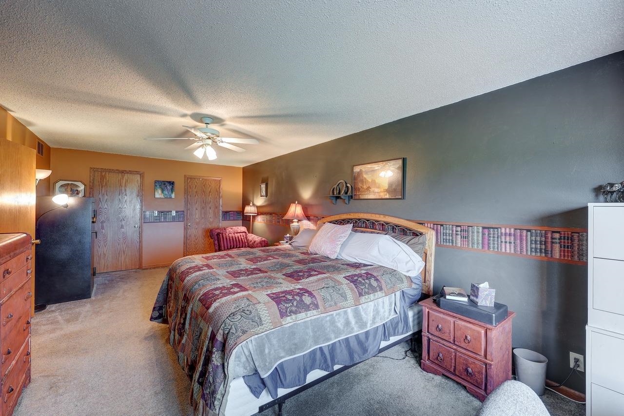 18071 65th Road Winfield KS 67156