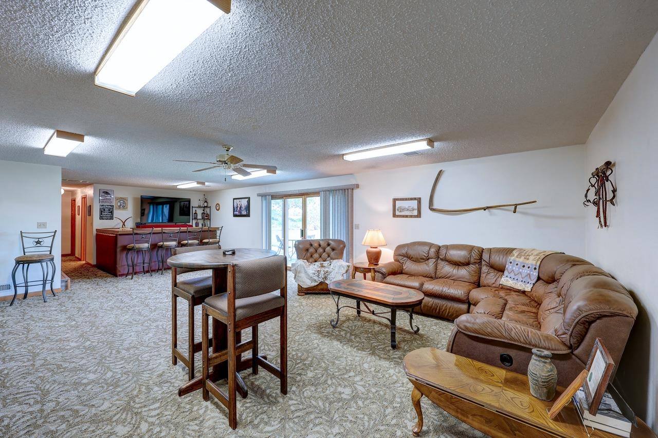 18071 65th Road Winfield KS 67156