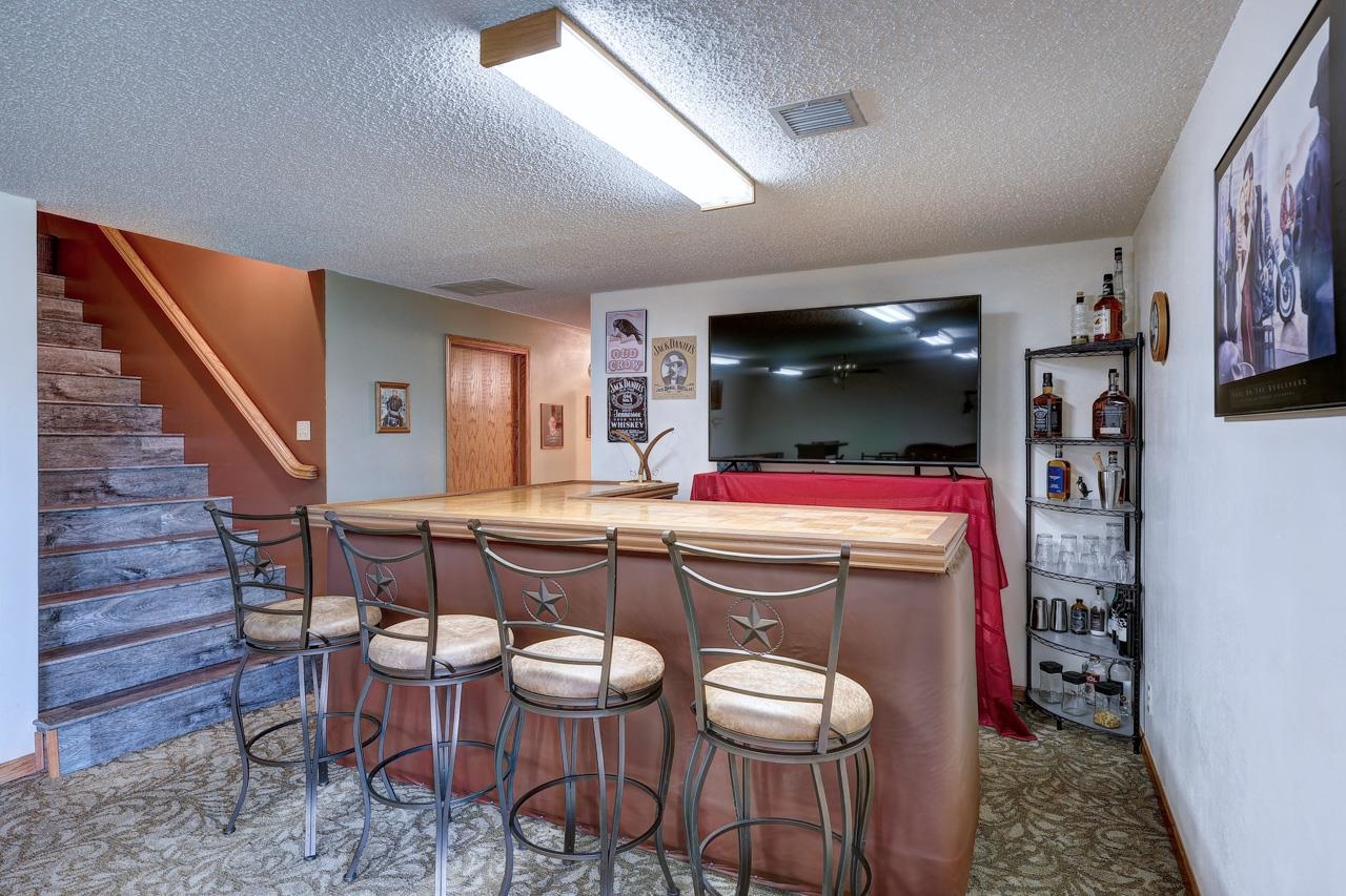 18071 65th Road Winfield KS 67156