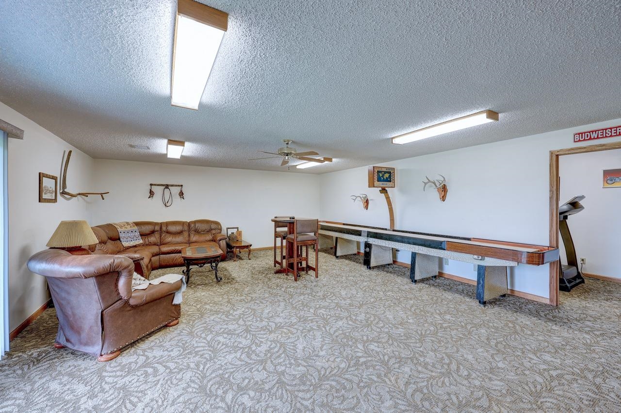 18071 65th Road Winfield KS 67156