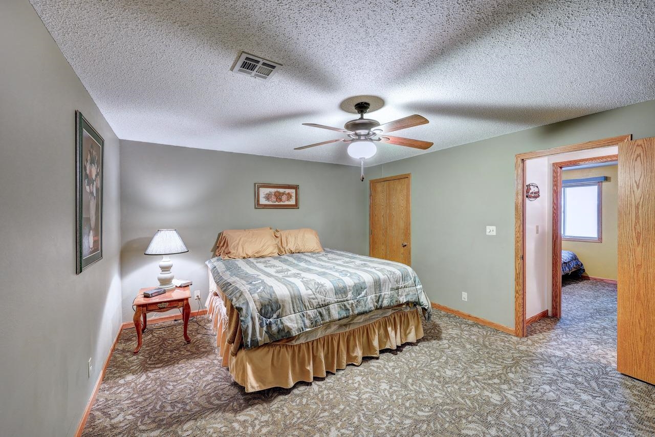 18071 65th Road Winfield KS 67156