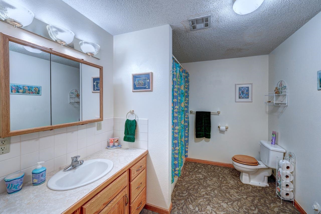 18071 65th Road Winfield KS 67156