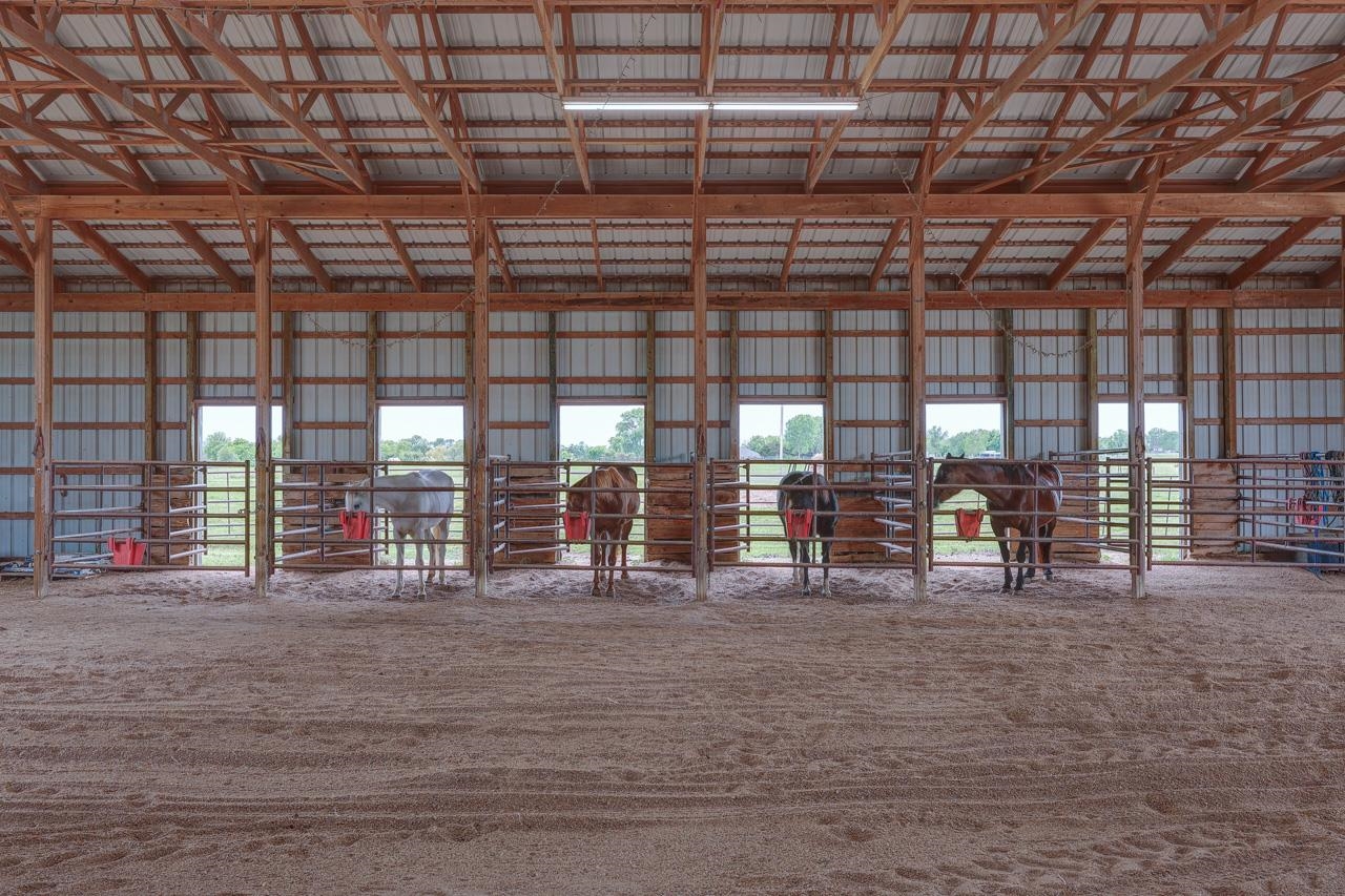18071 65th Road Winfield KS 67156