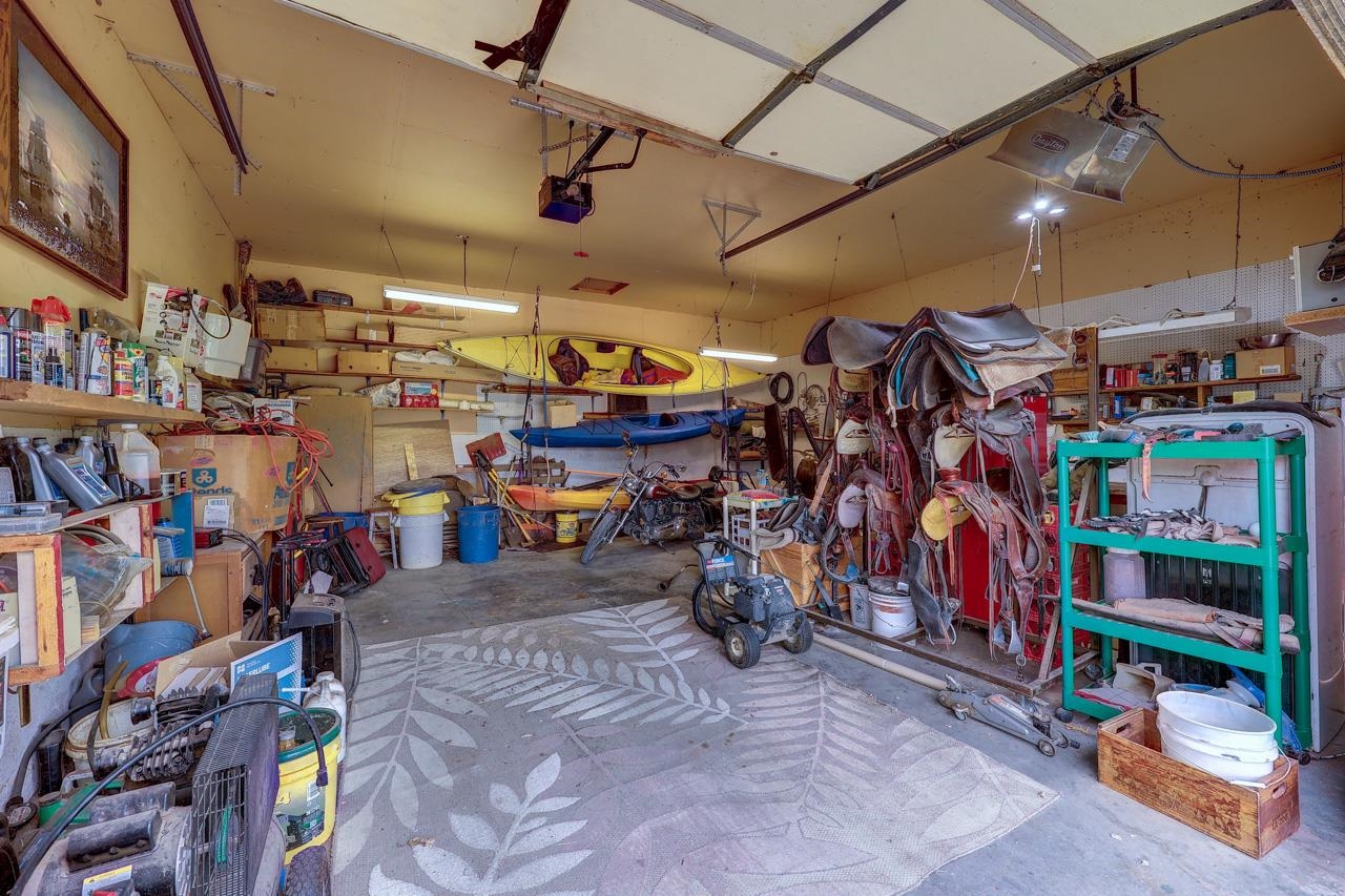 18071 65th Road Winfield KS 67156