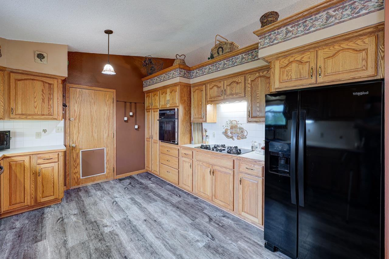 18071 65th Road Winfield KS 67156