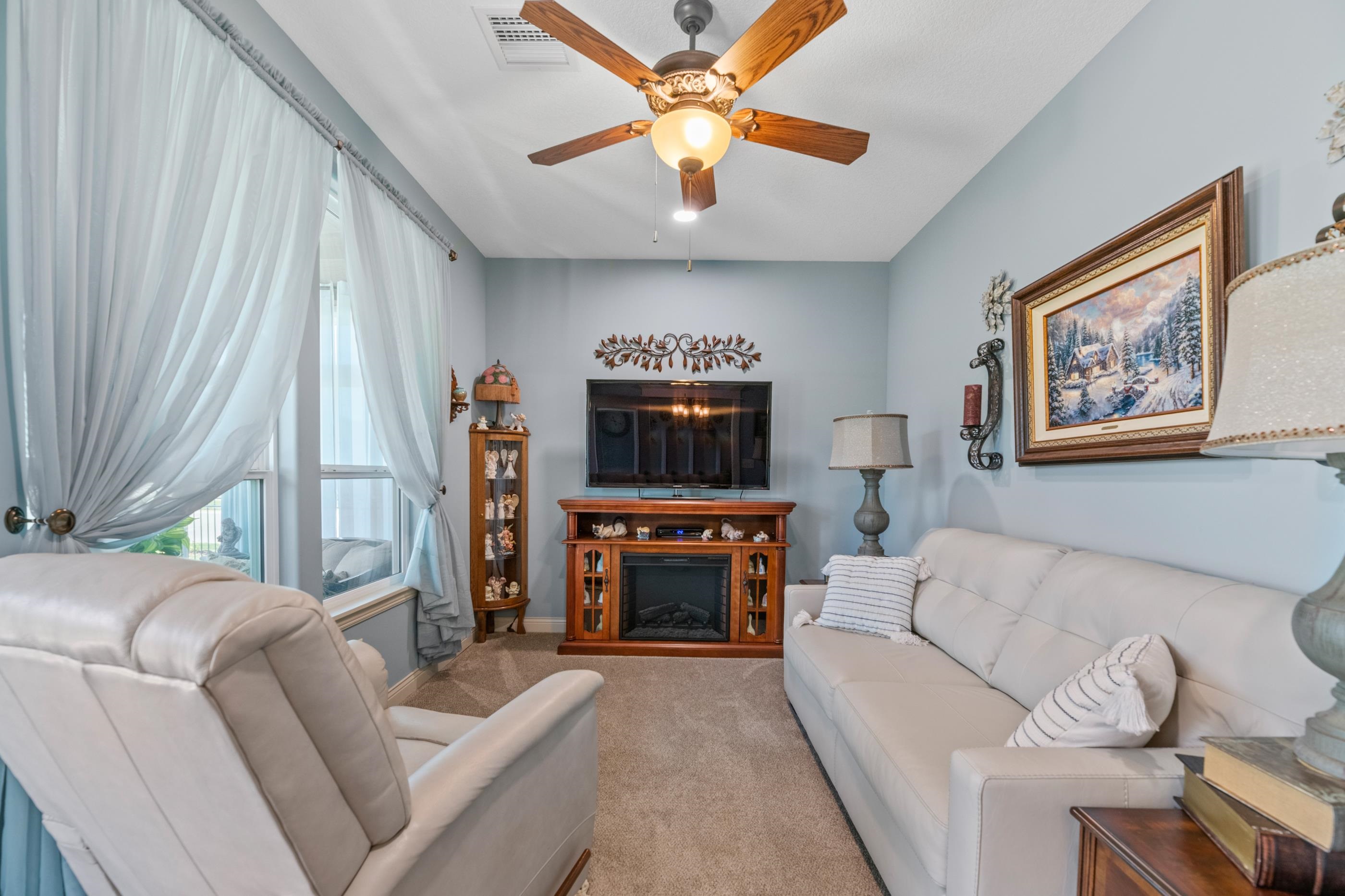 3632 N Lakeway Court Wichita KS 67205