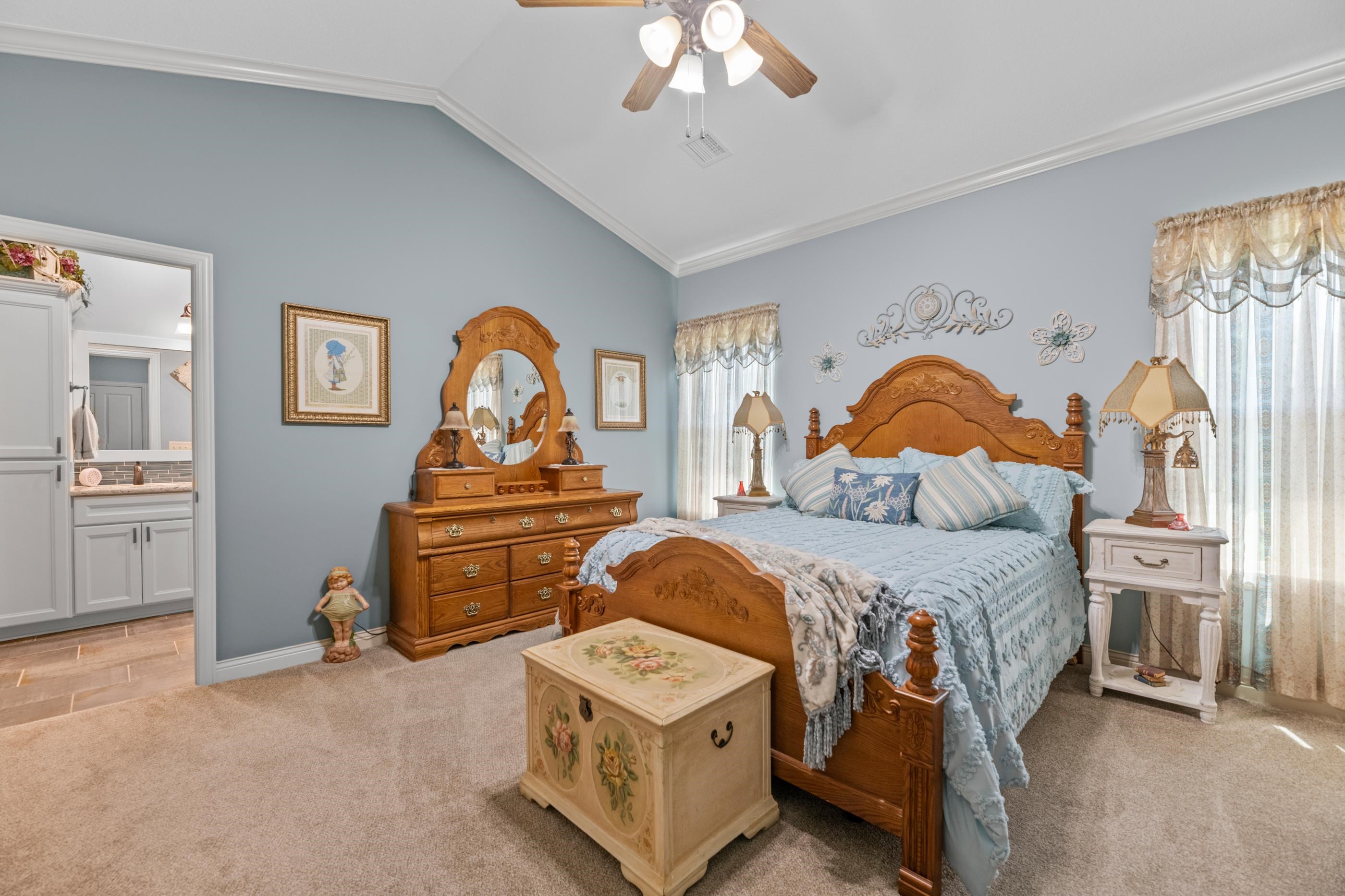 3632 N Lakeway Court Wichita KS 67205