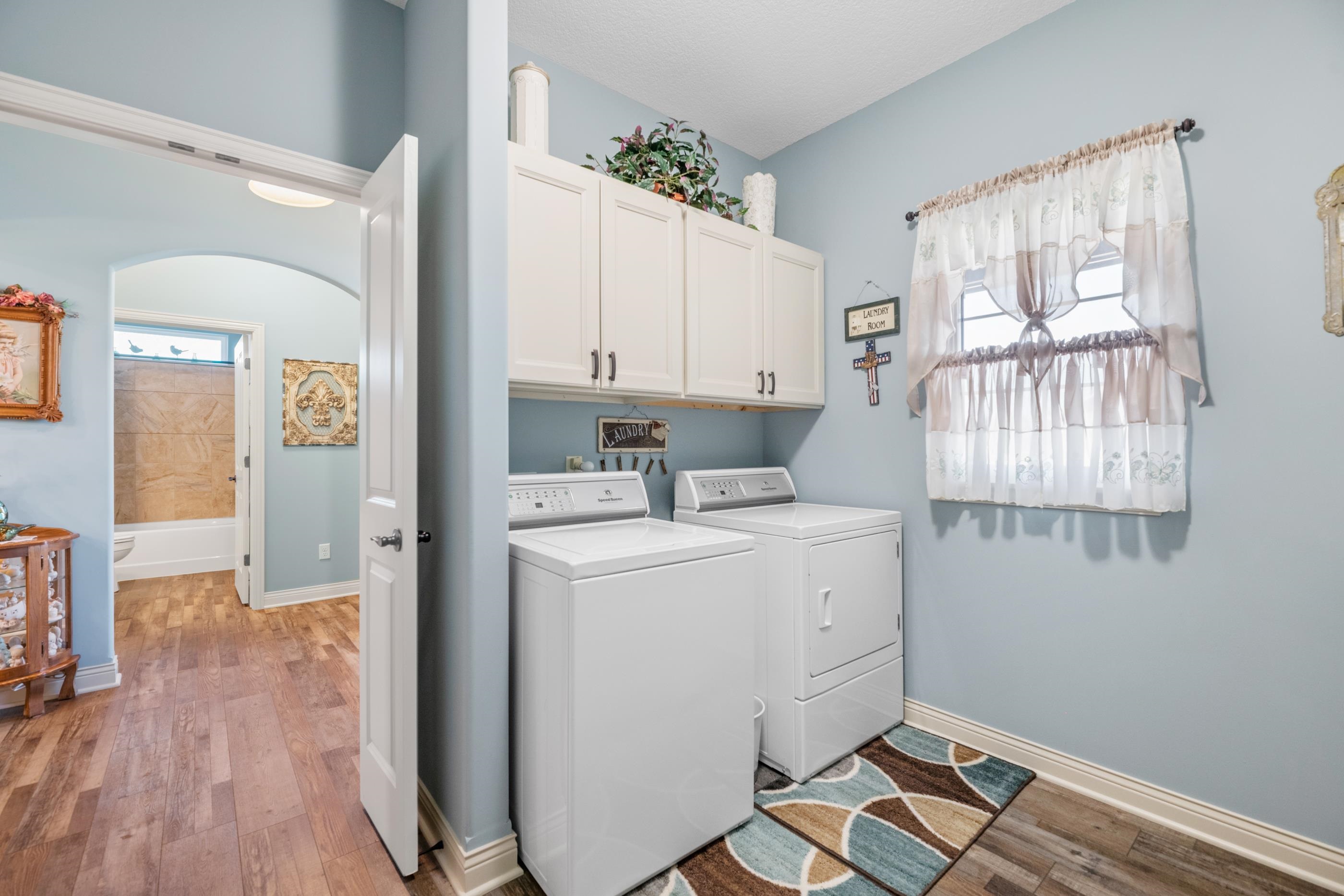 3632 N Lakeway Court Wichita KS 67205