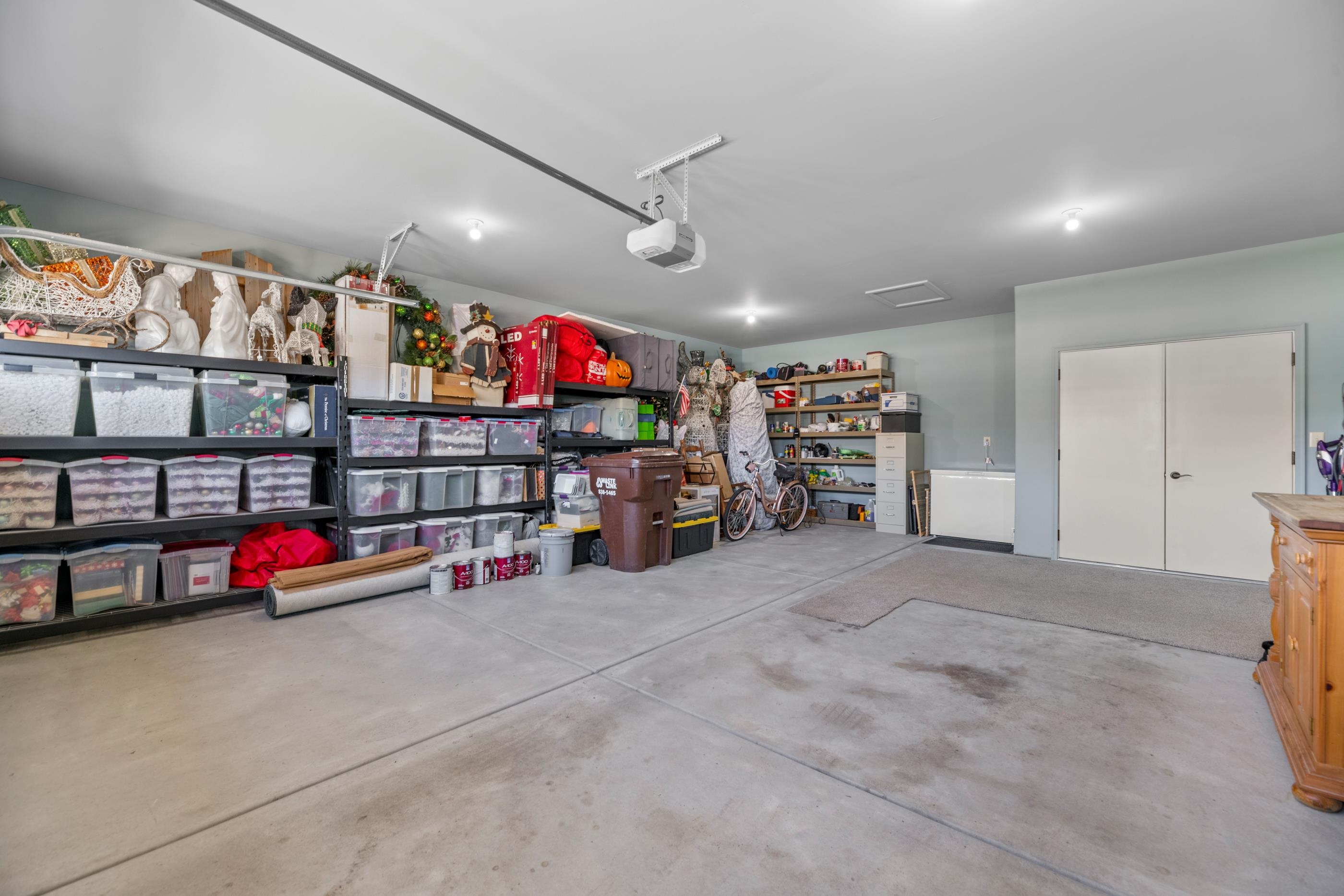 3632 N Lakeway Court Wichita KS 67205