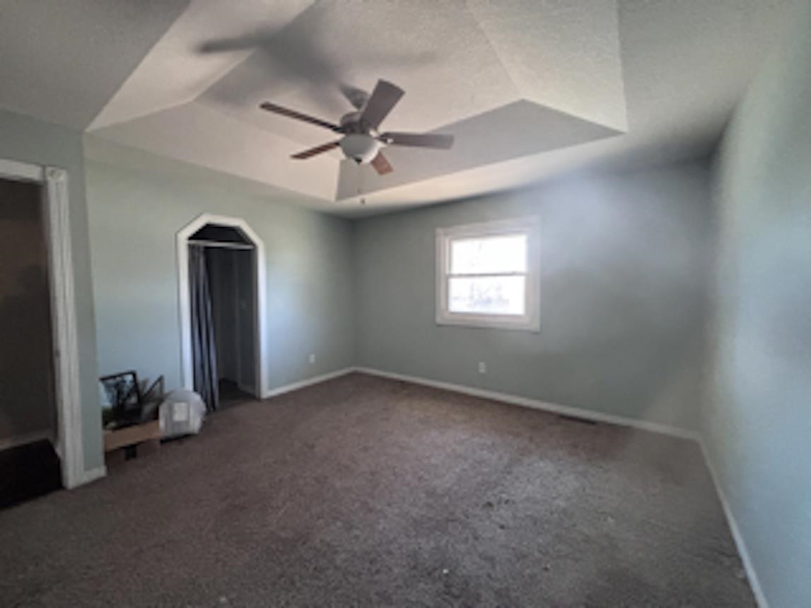 703 Heidi Lane Mulvane KS 67110