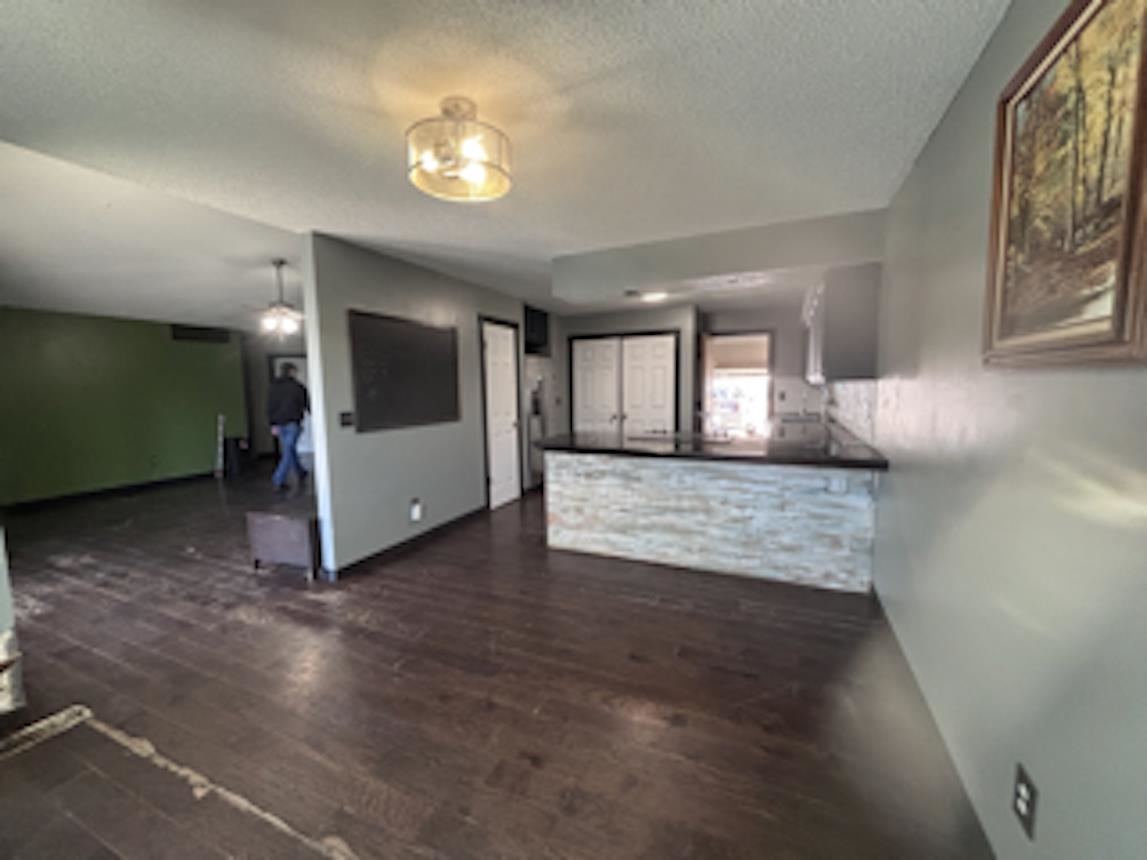 703 Heidi Lane Mulvane KS 67110