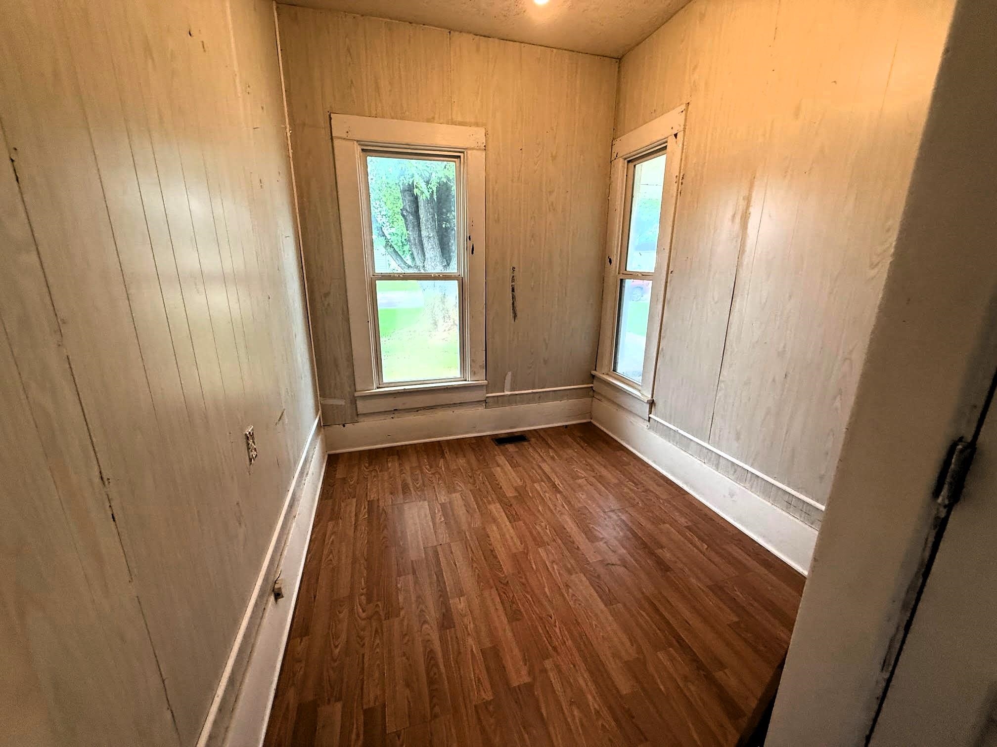 521 N Osage Street Caldwell KS 67022