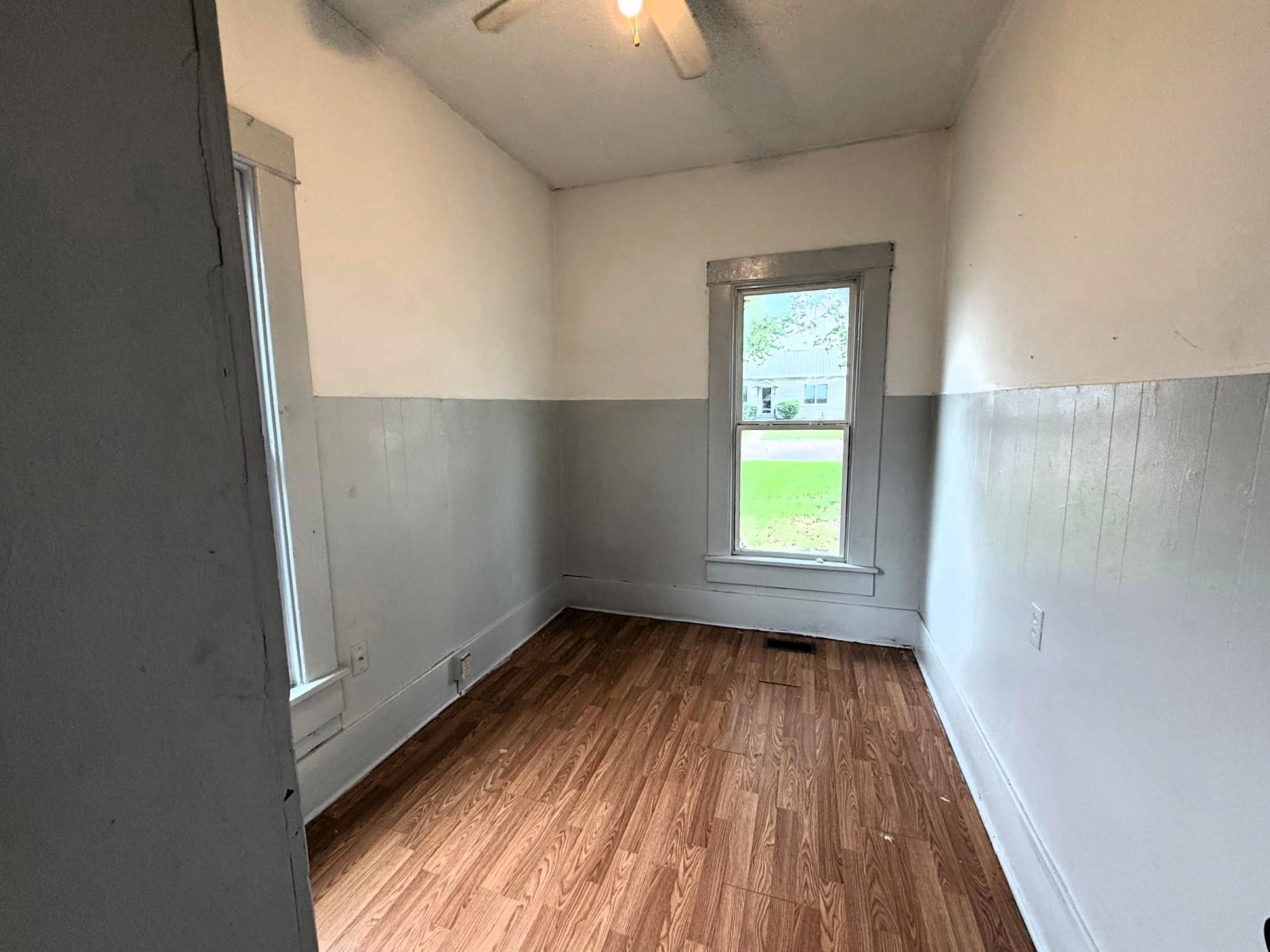 521 N Osage Street Caldwell KS 67022