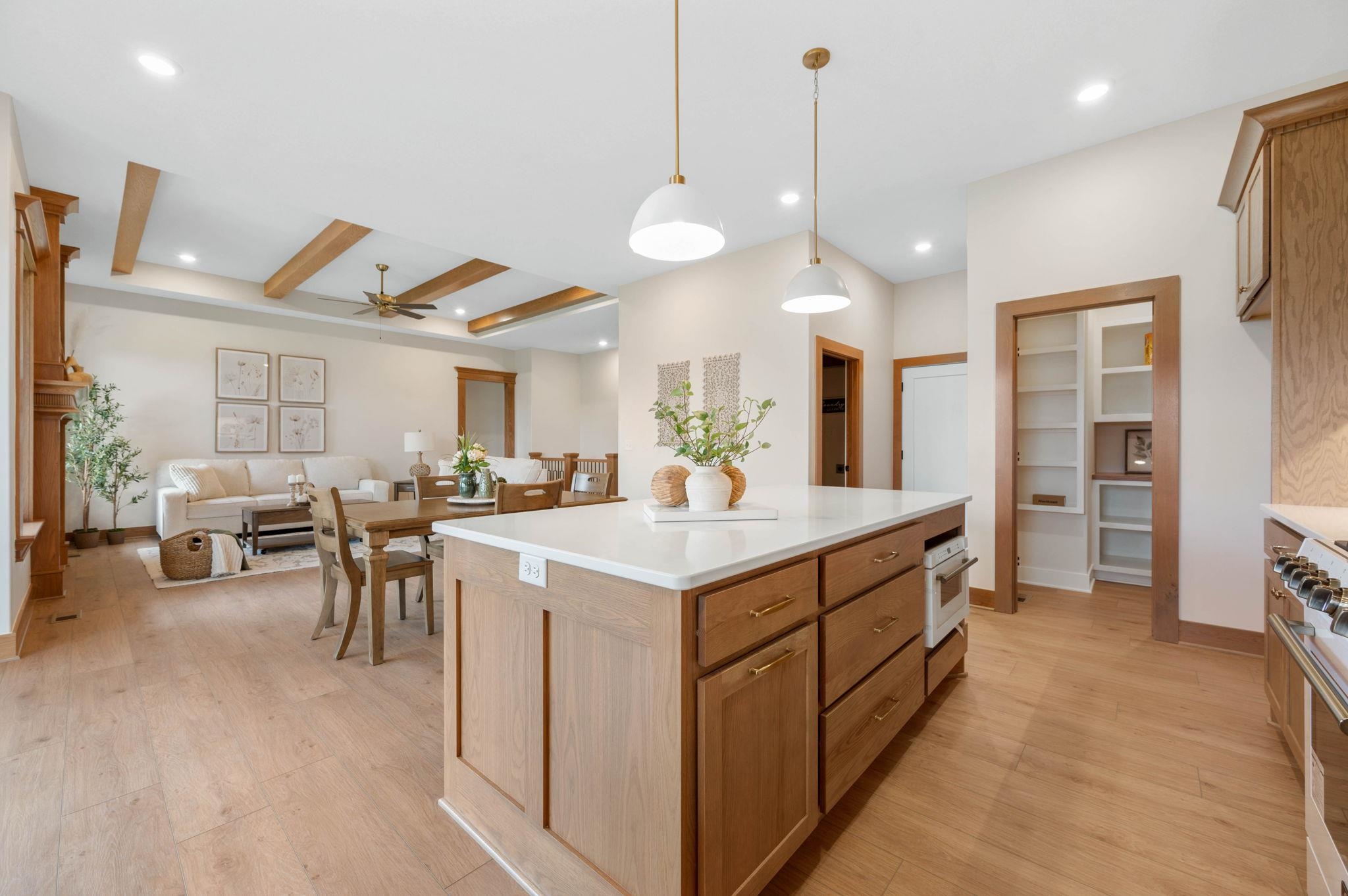8513 W Pebble Street Maize KS 67101