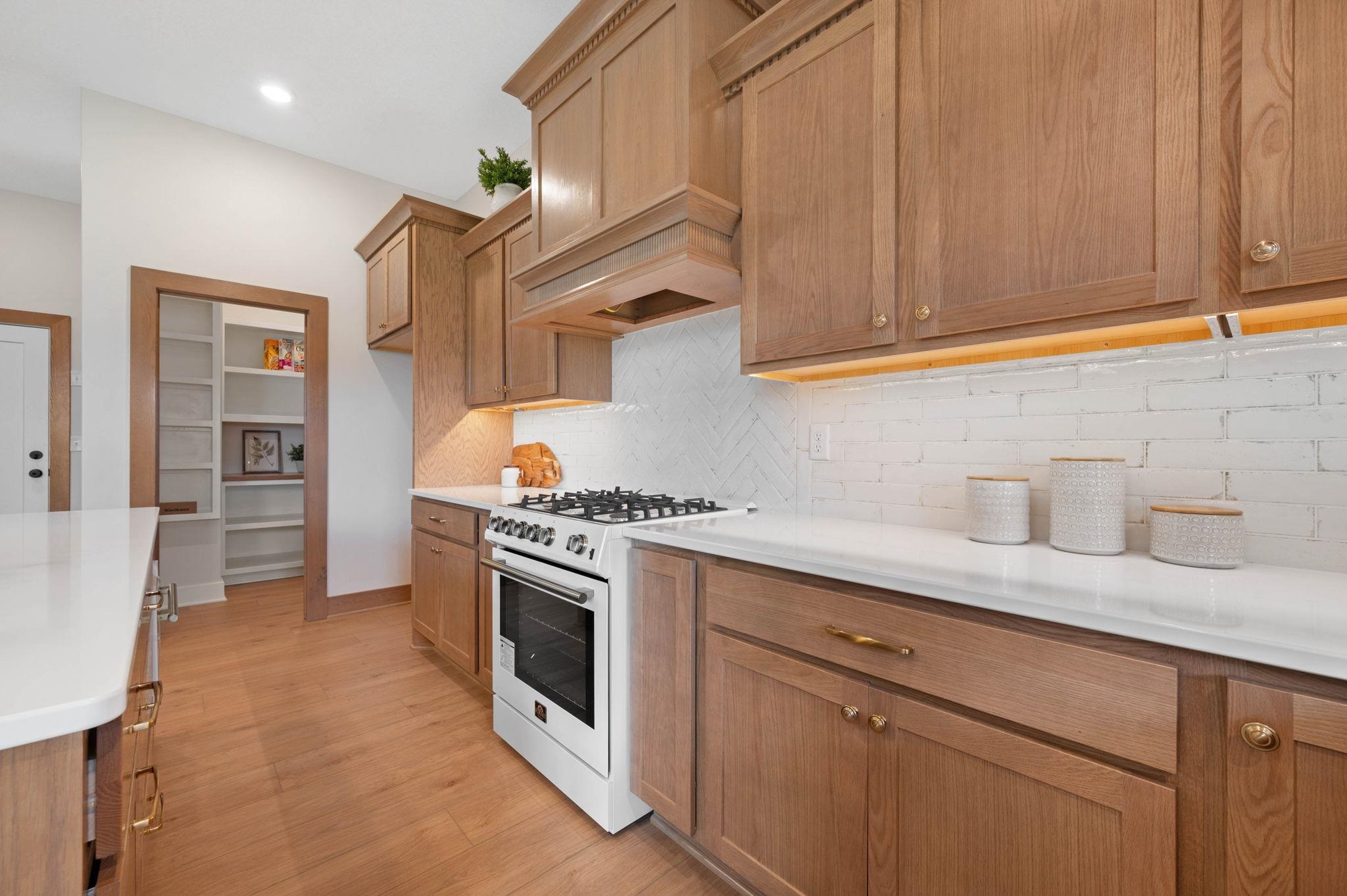 8513 W Pebble Street Maize KS 67101