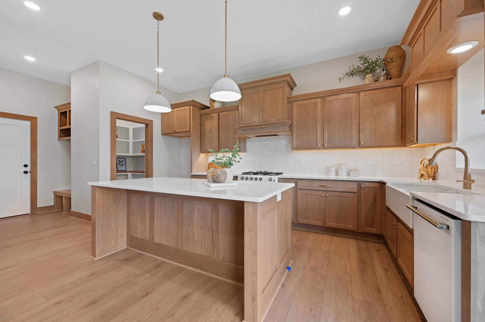 8513 W Pebble Street Maize KS 67101