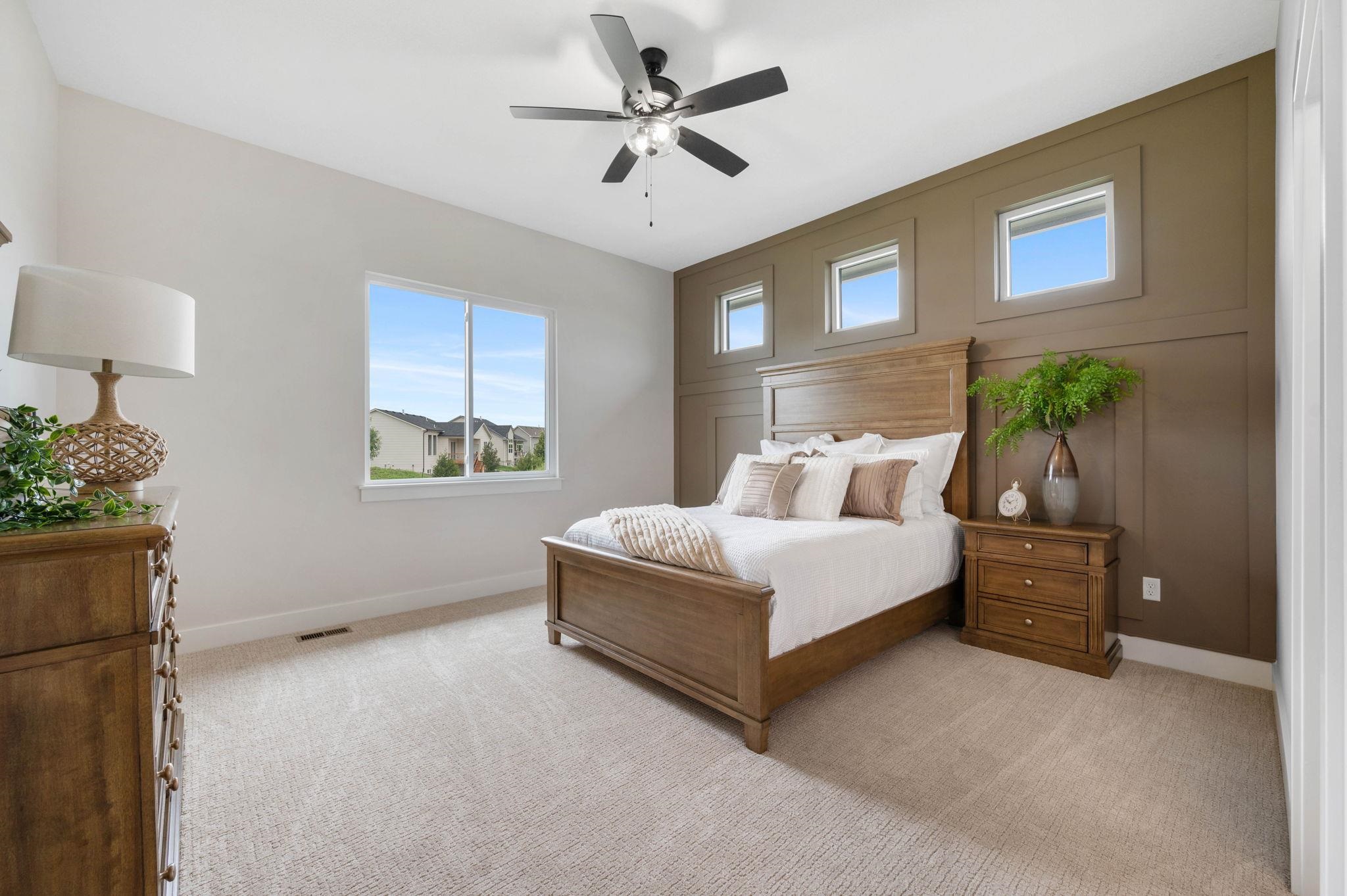 8513 W Pebble Street Maize KS 67101