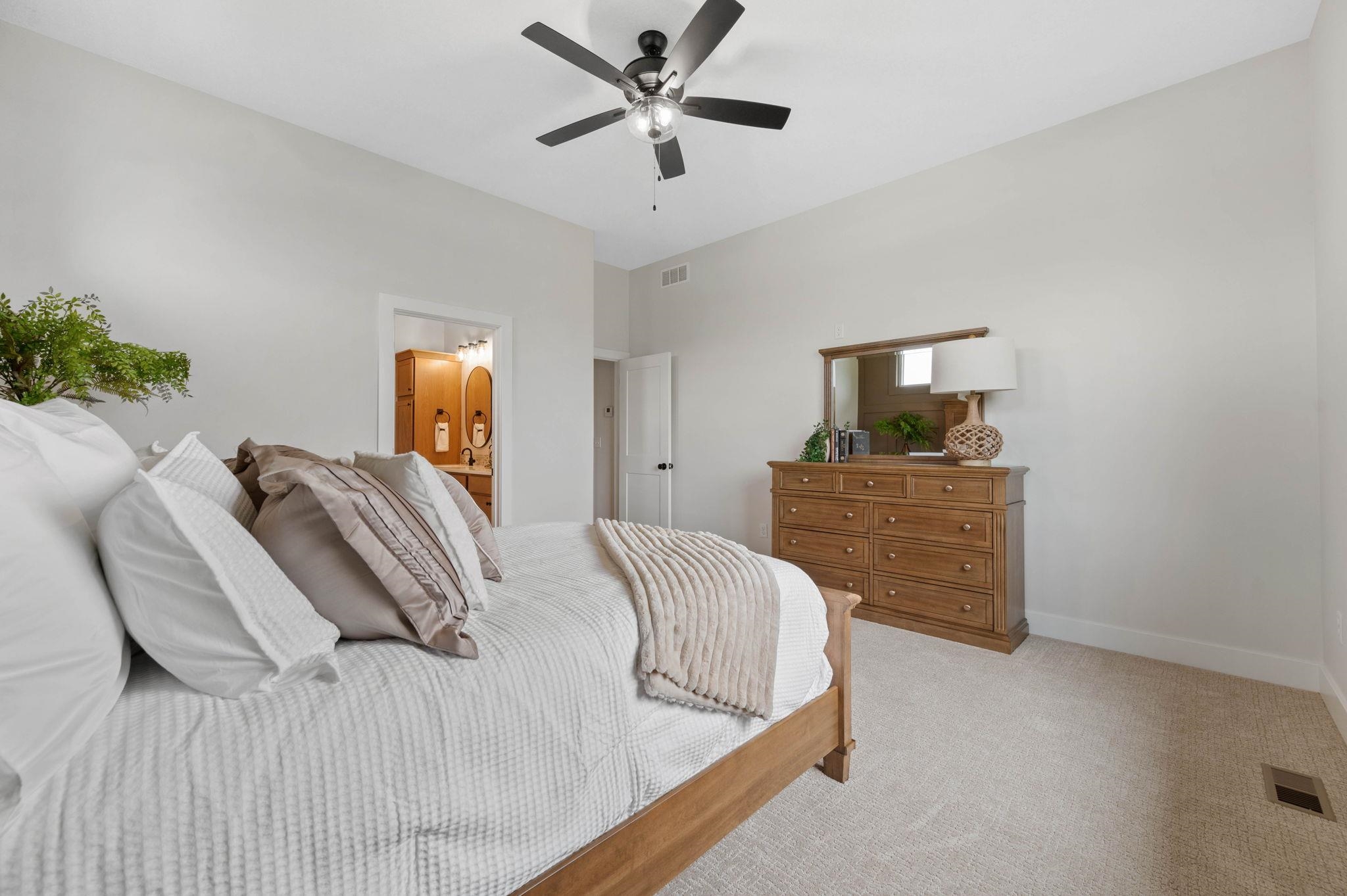 8513 W Pebble Street Maize KS 67101