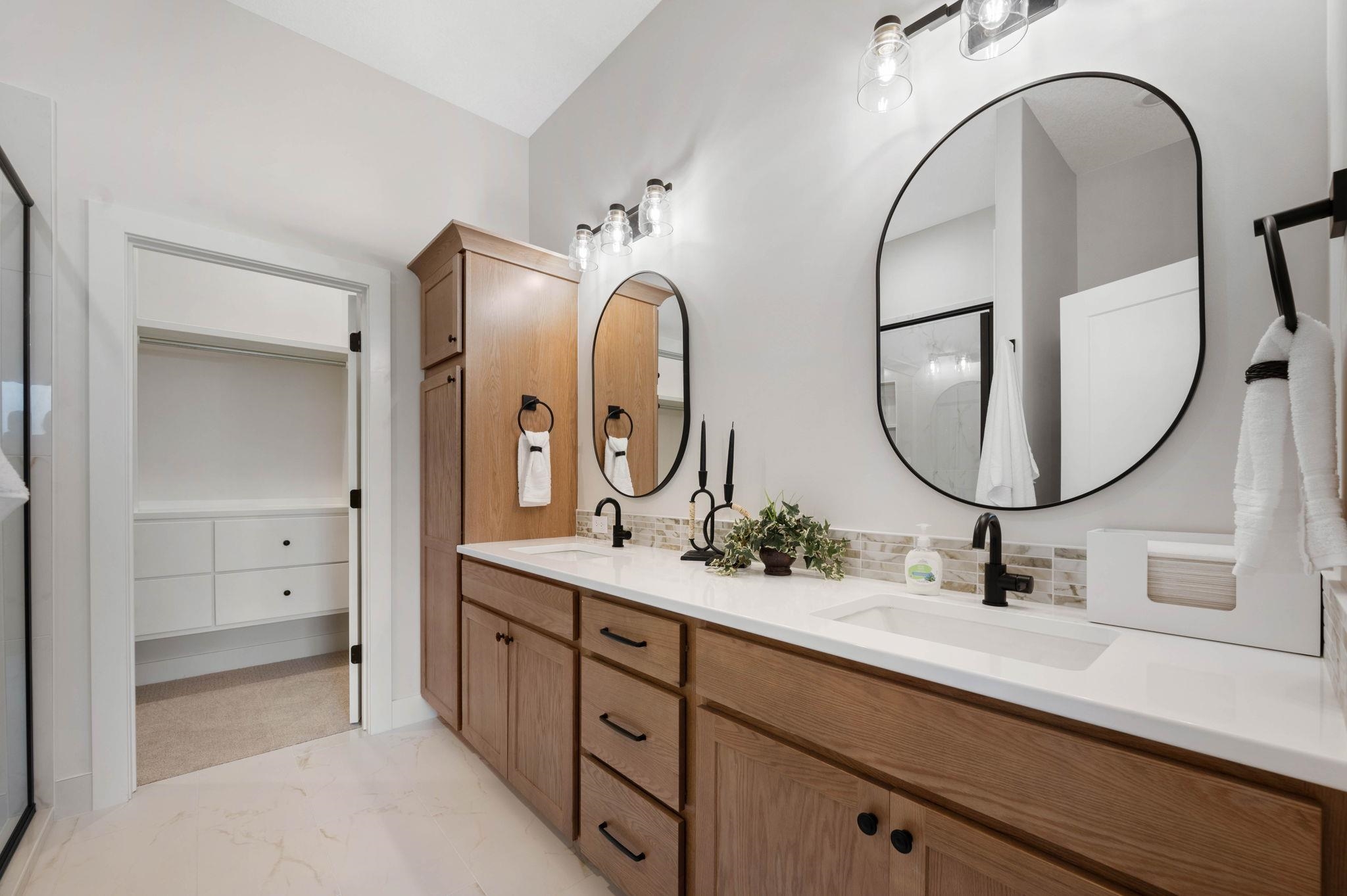 8513 W Pebble Street Maize KS 67101