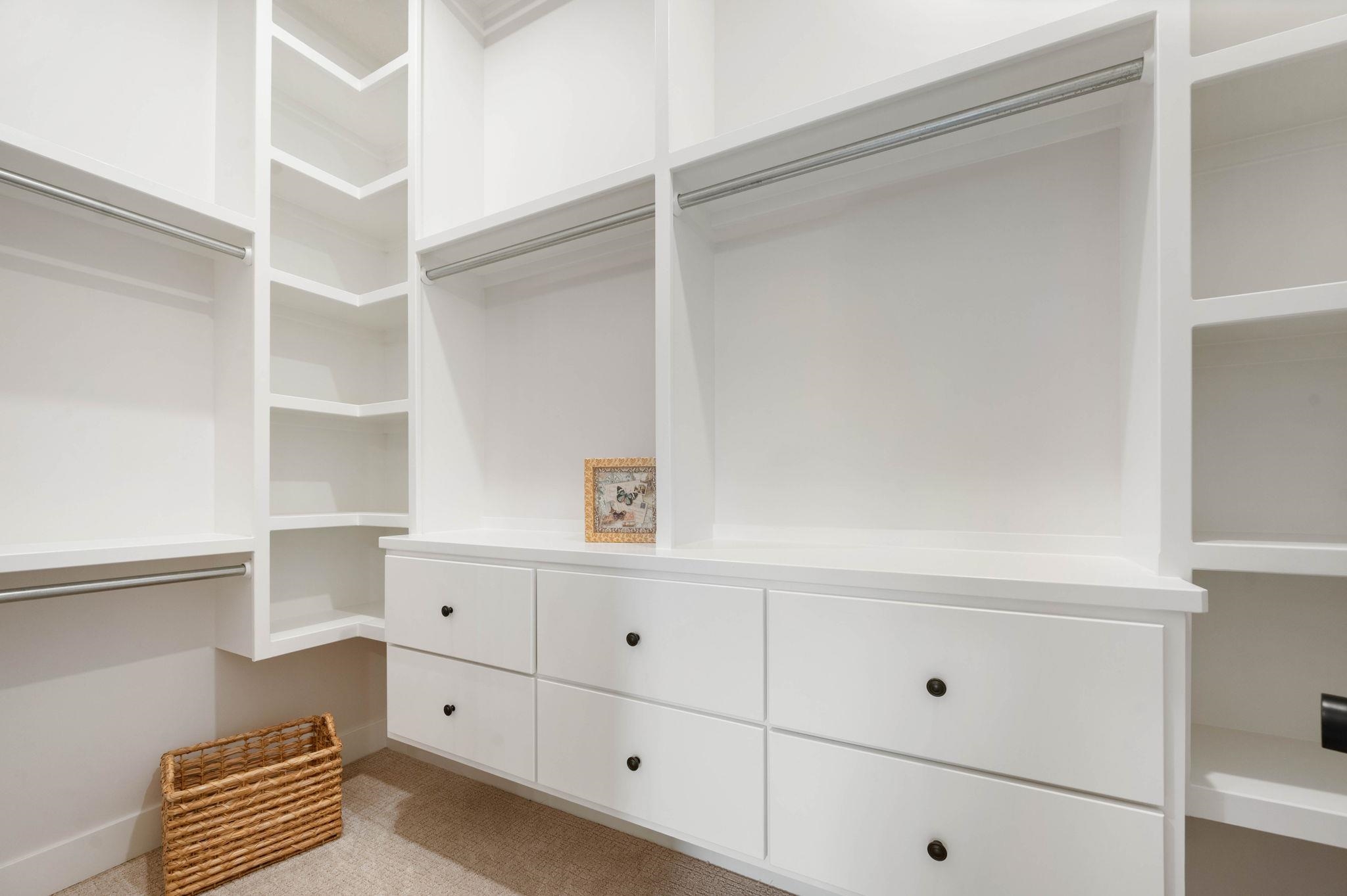 8513 W Pebble Street Maize KS 67101