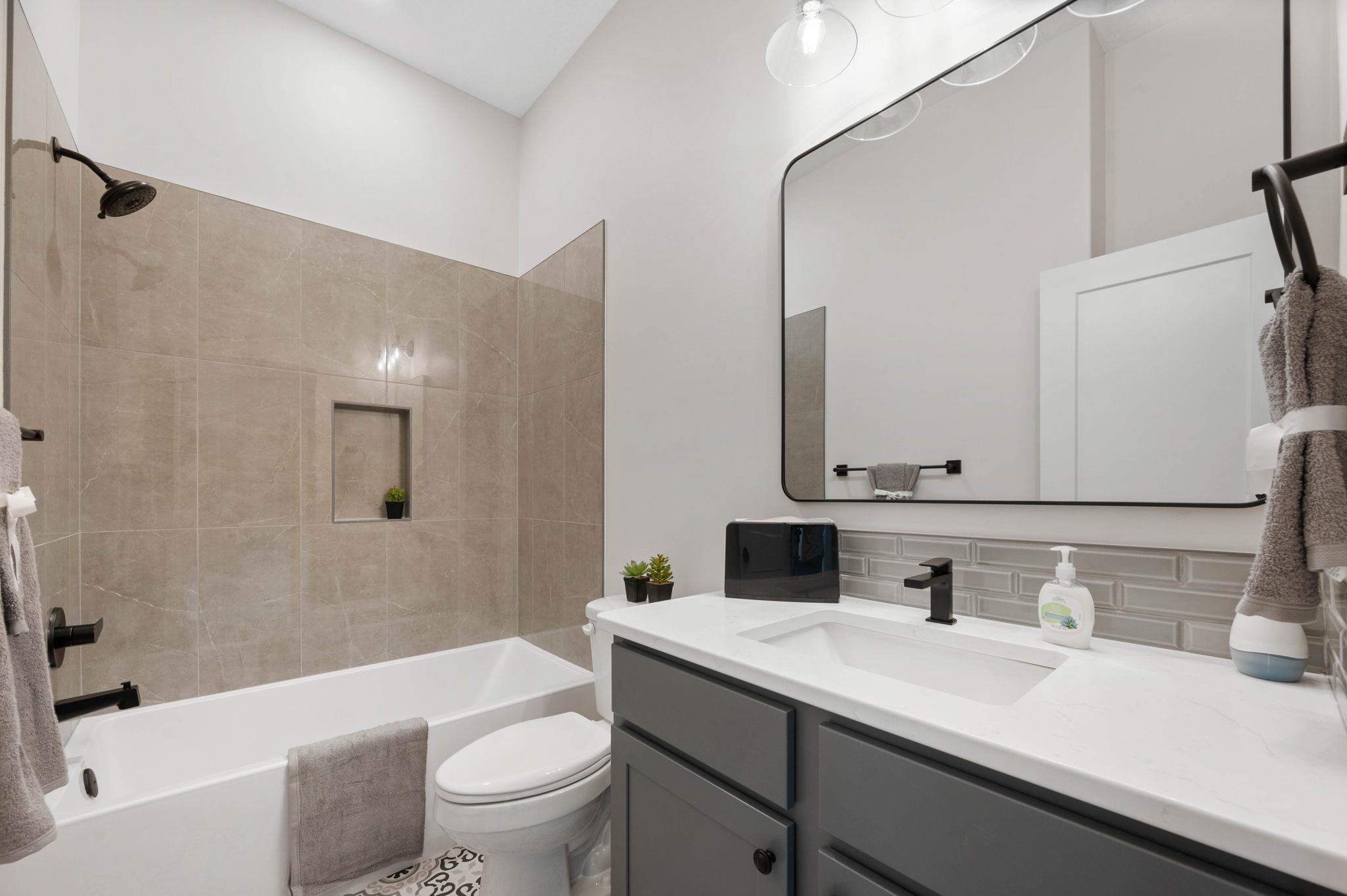 8513 W Pebble Street Maize KS 67101