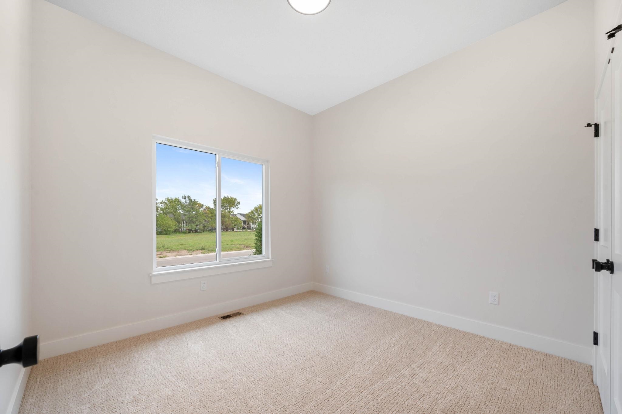 8513 W Pebble Street Maize KS 67101