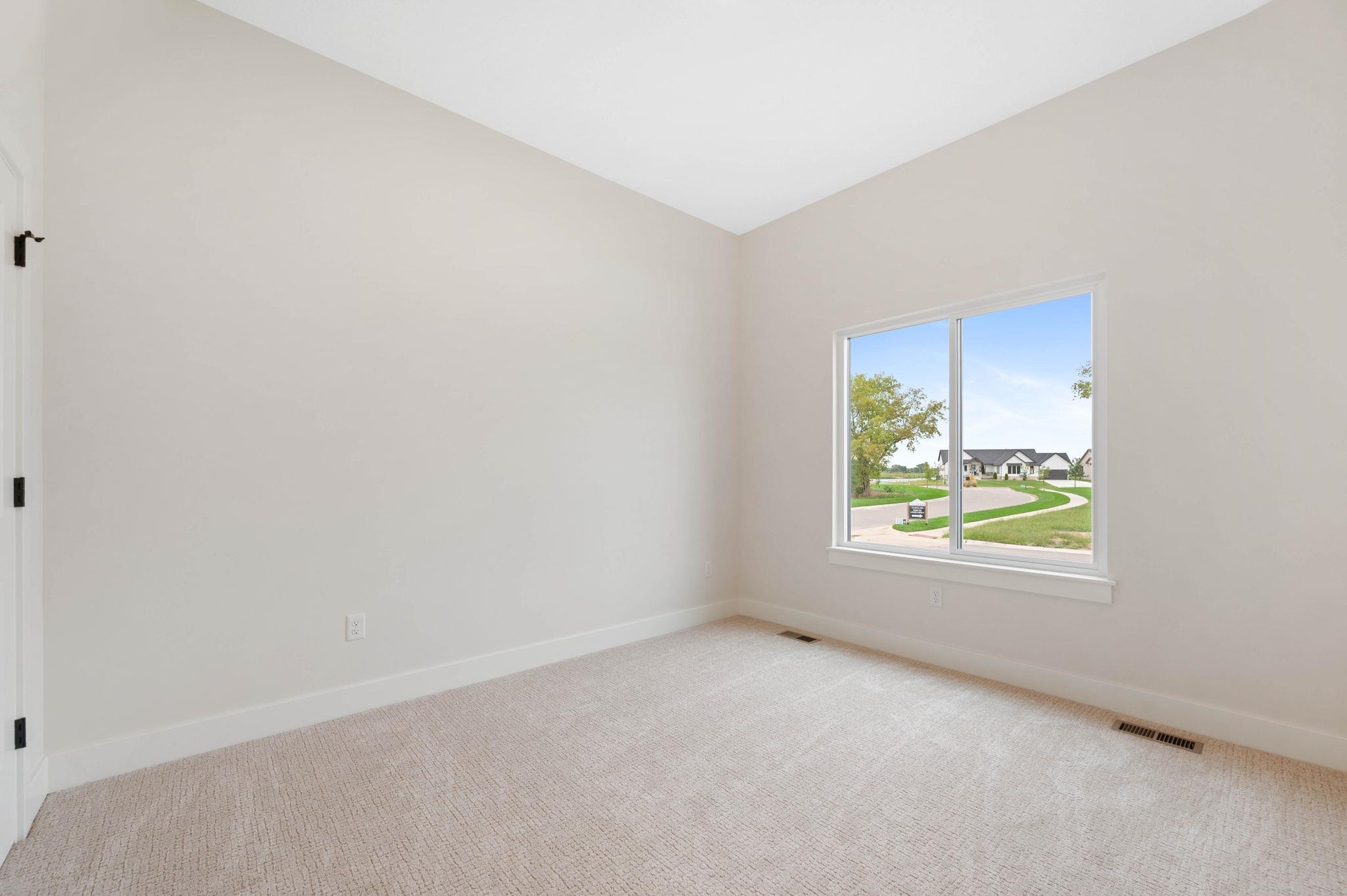 8513 W Pebble Street Maize KS 67101