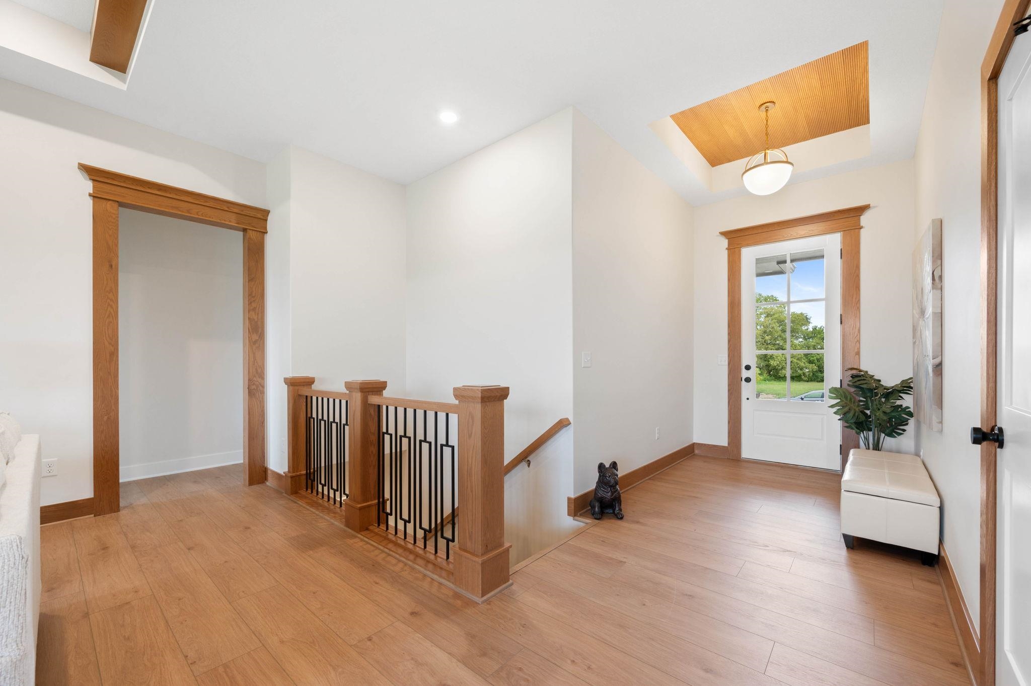8513 W Pebble Street Maize KS 67101