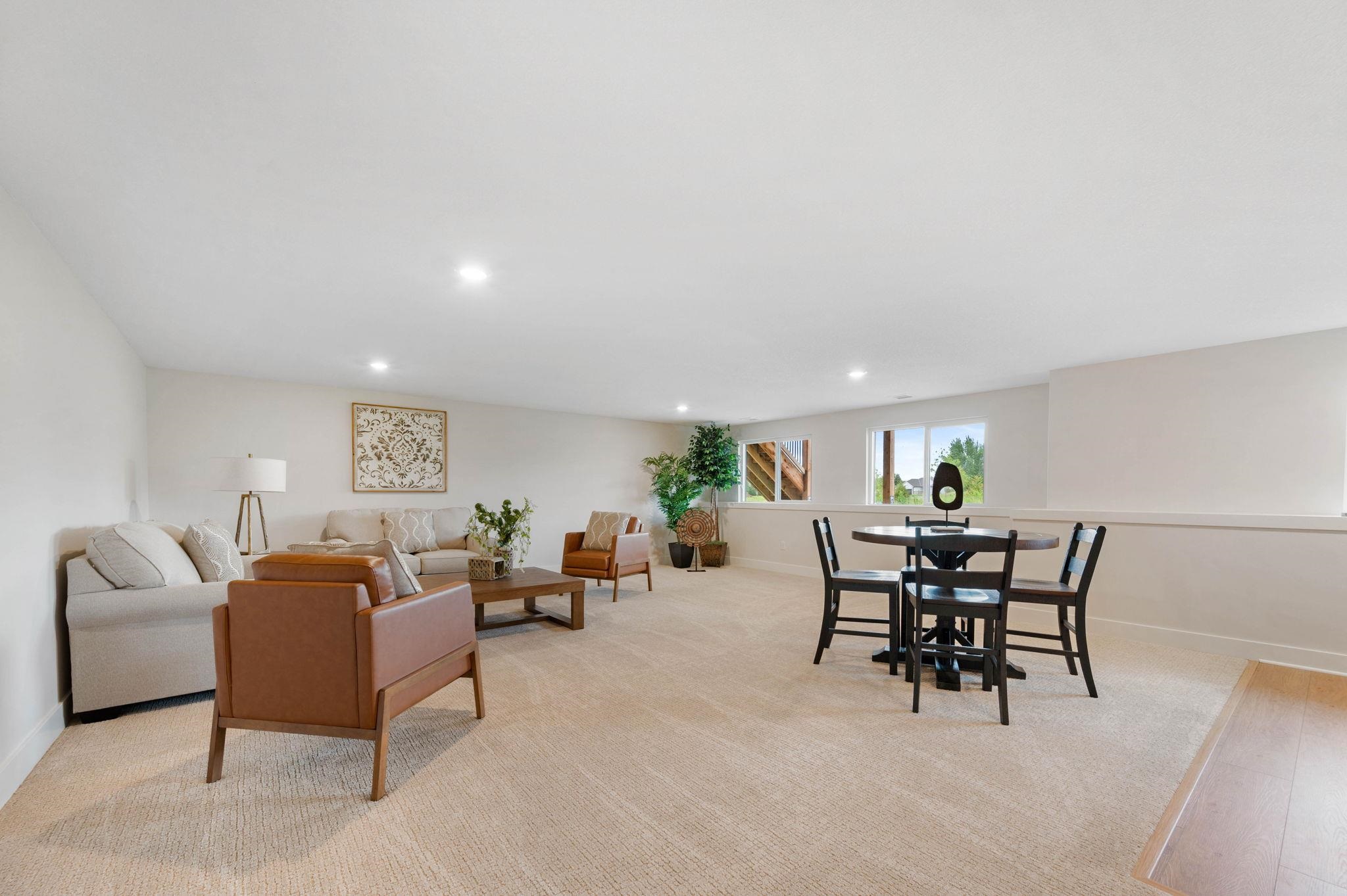 8513 W Pebble Street Maize KS 67101
