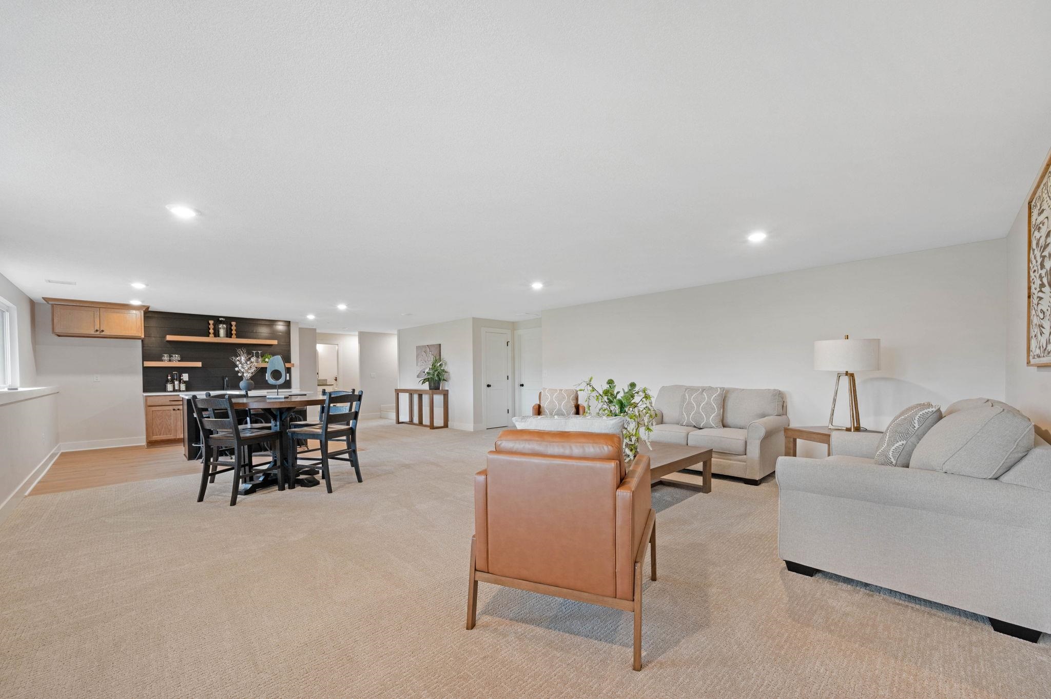 8513 W Pebble Street Maize KS 67101