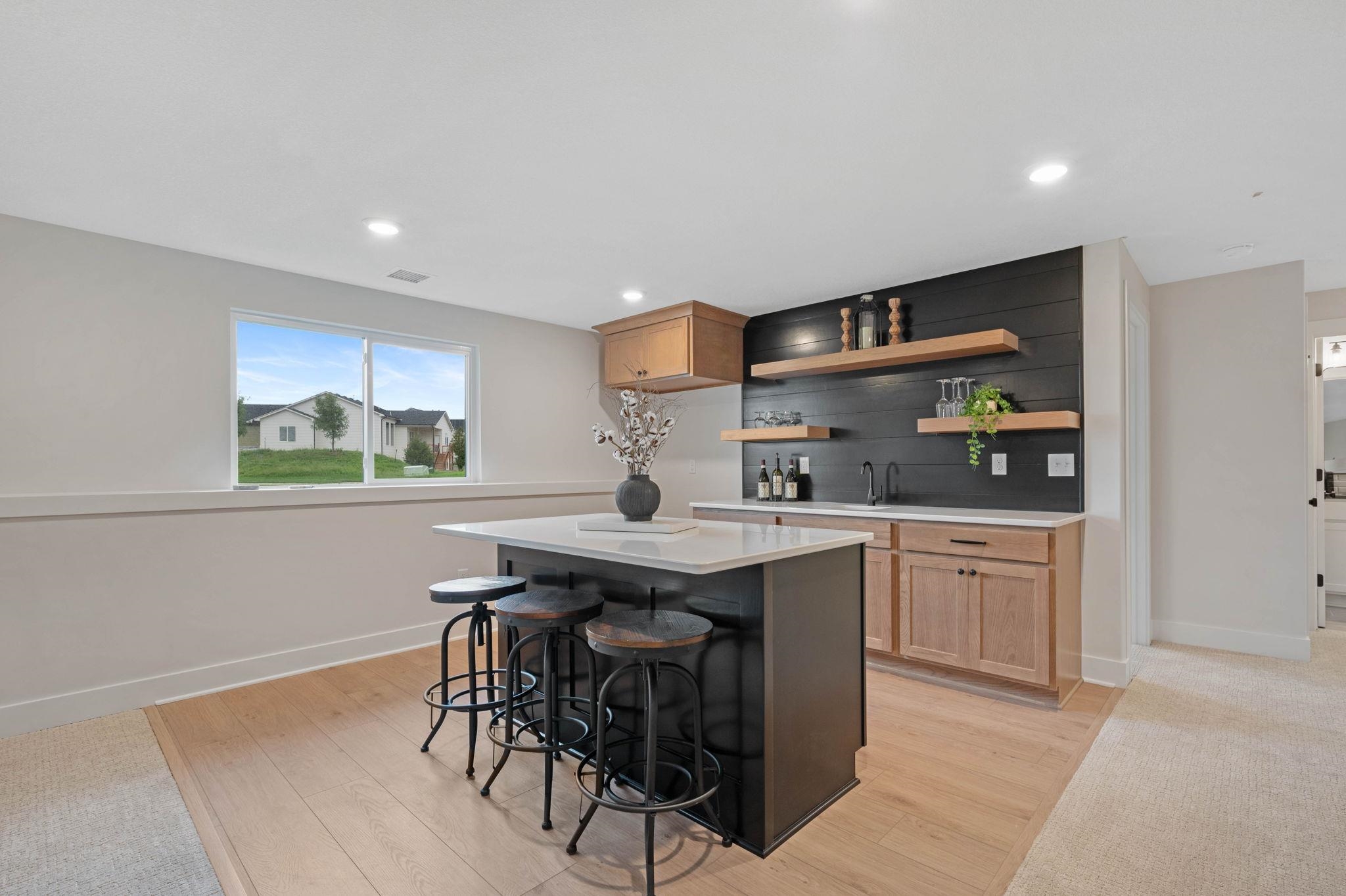 8513 W Pebble Street Maize KS 67101
