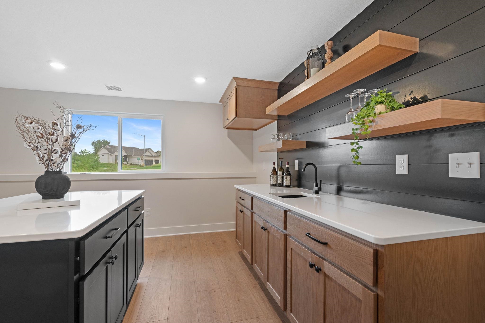 8513 W Pebble Street Maize KS 67101